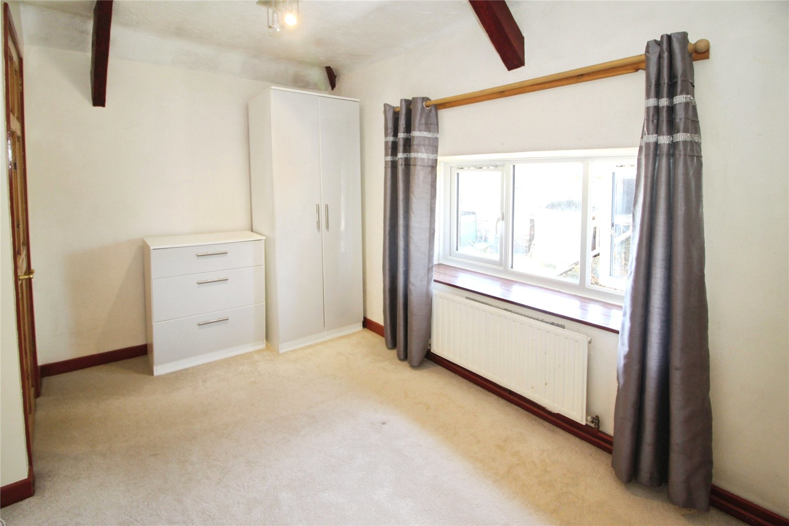 Jacobstow, Bude, Cornwall, EX23, photo 8