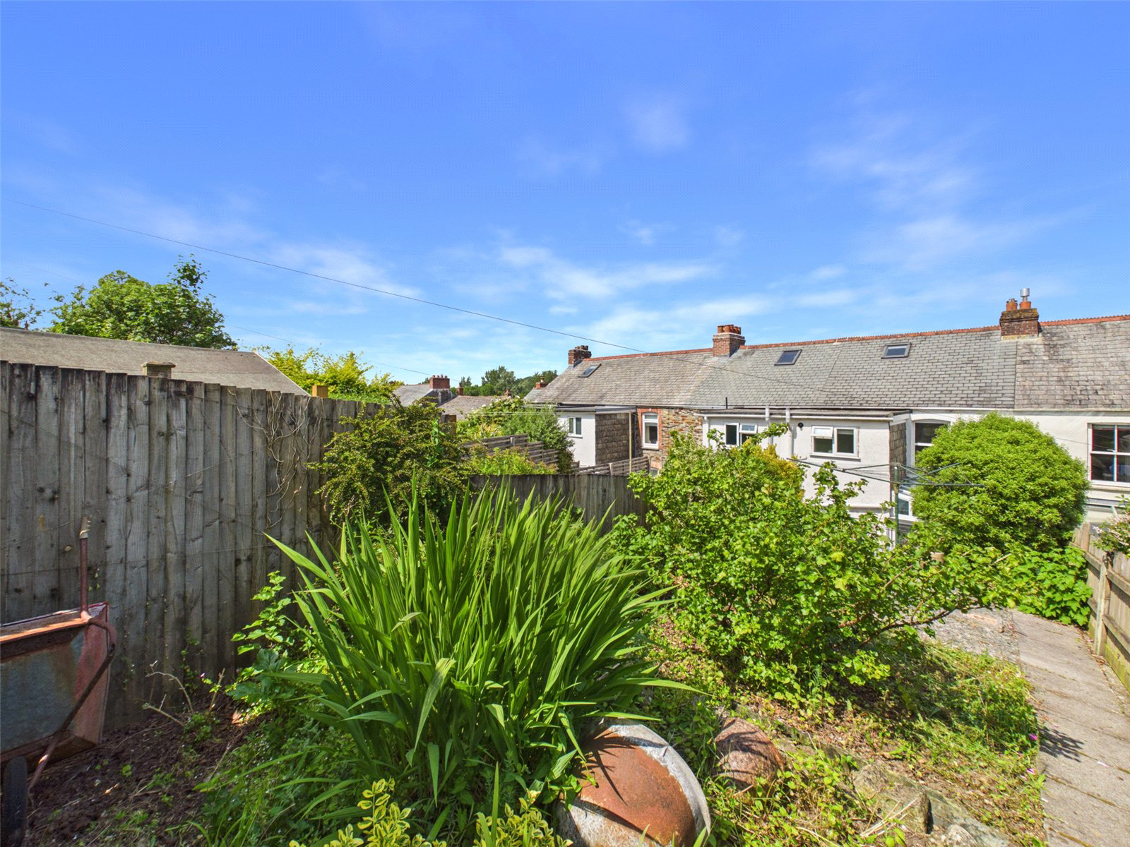 New Guineaport, Wadebridge, Cornwall, PL27, photo 19