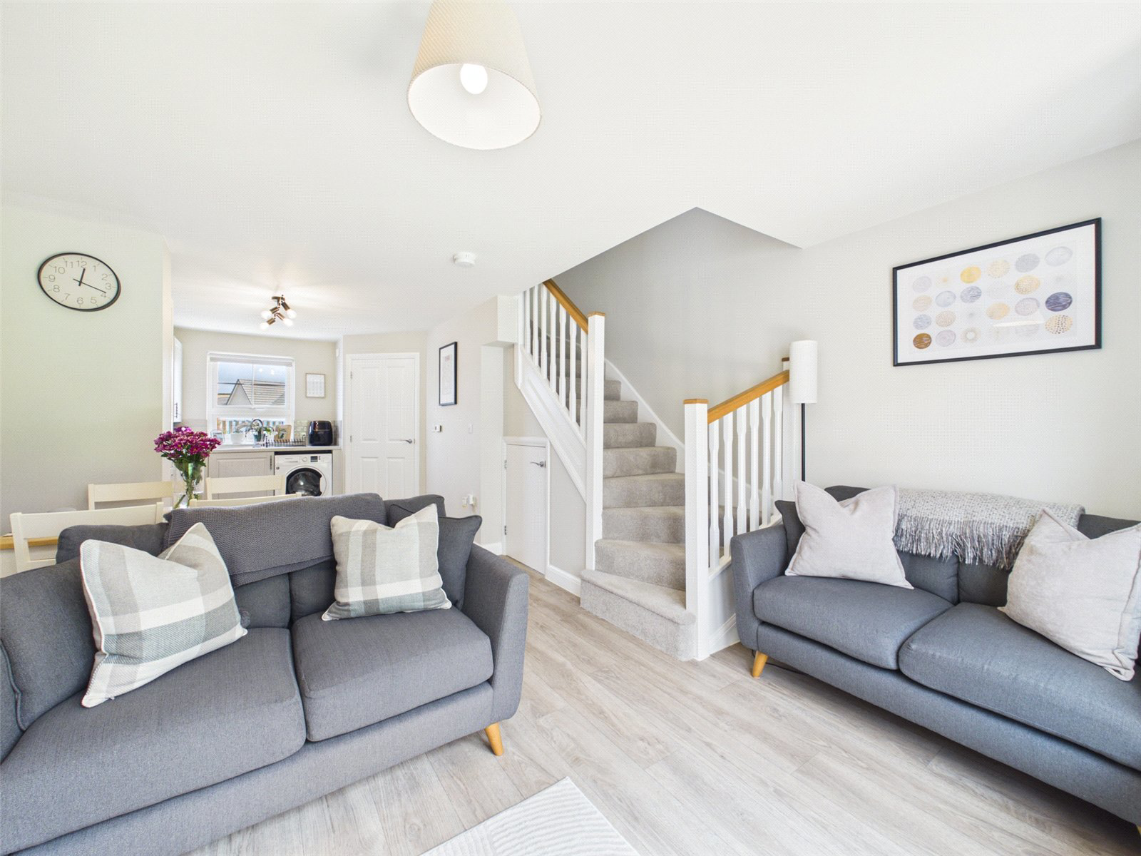 Nexus Way, Okehampton, Devon, EX20, photo 8