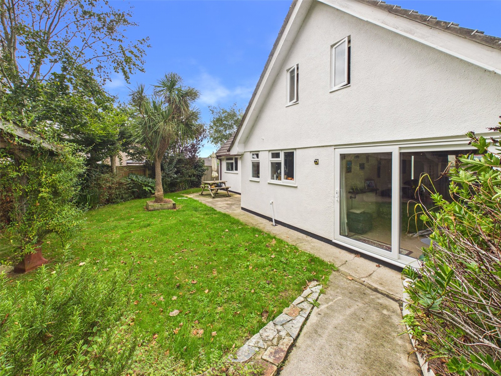Manor Road, Bude, Cornwall, EX23, photo 18