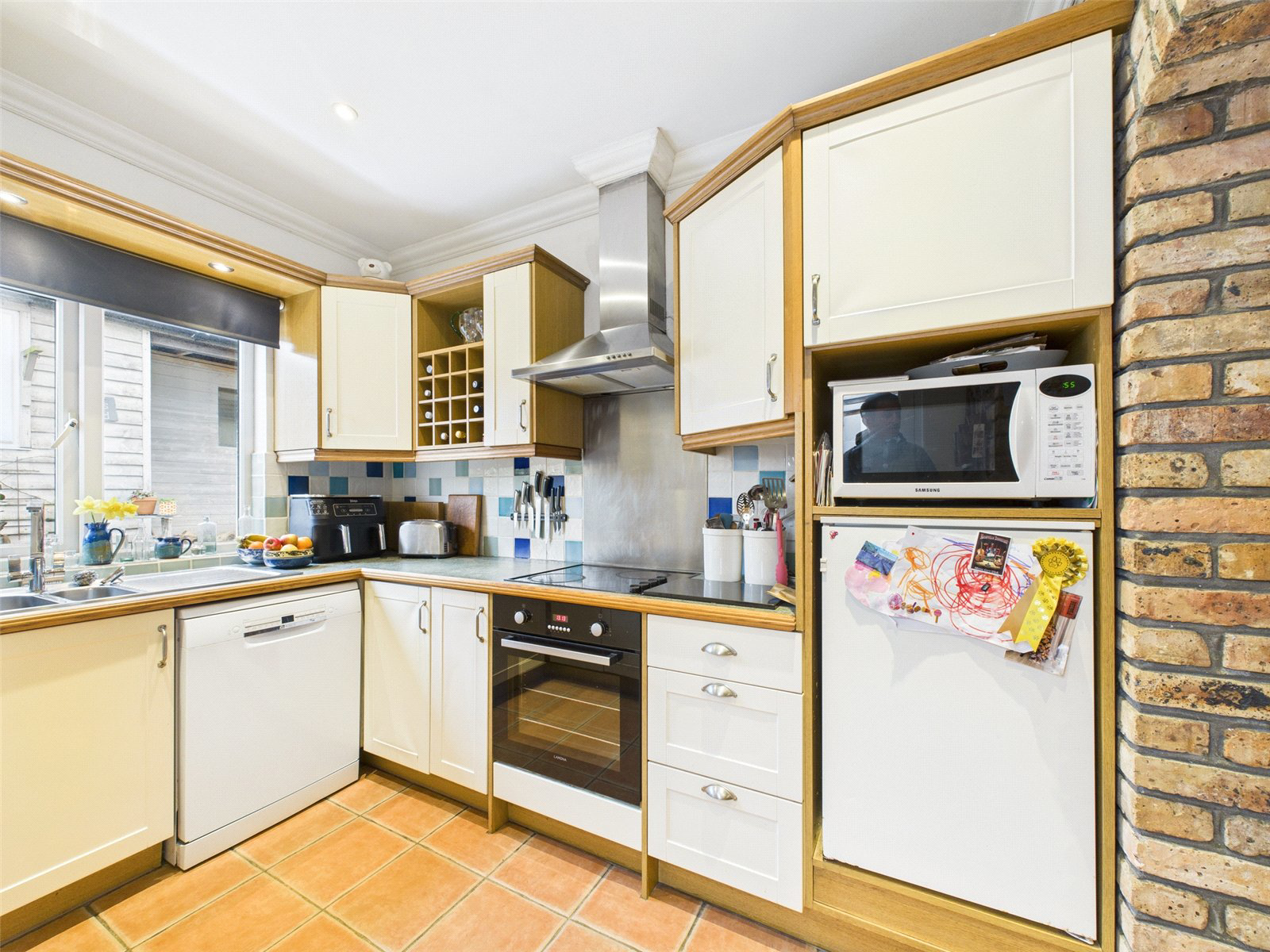 Sanctuary Road, Holsworthy, Devon, EX22, photo 2