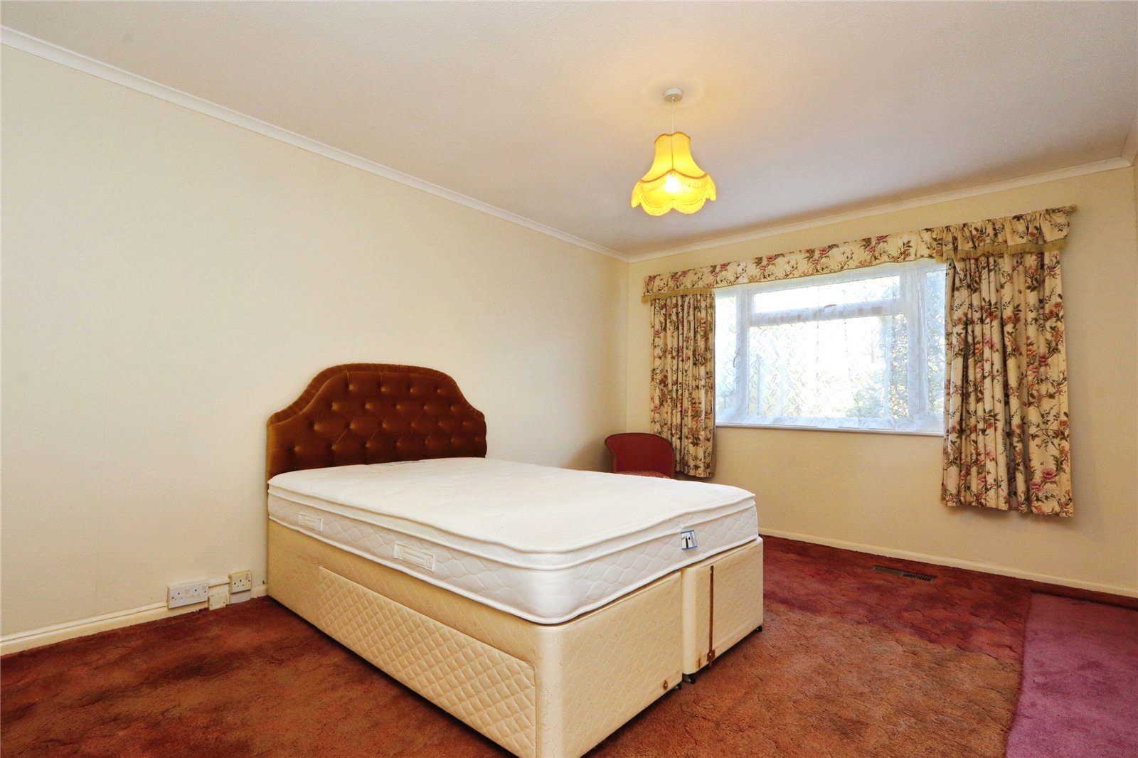 Riversmeet, Appledore, Bideford, Devon, EX39, photo 10