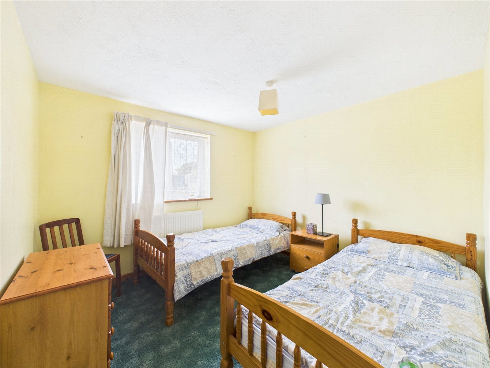 Bede Haven Close, Bude, Cornwall, EX23, photo 9