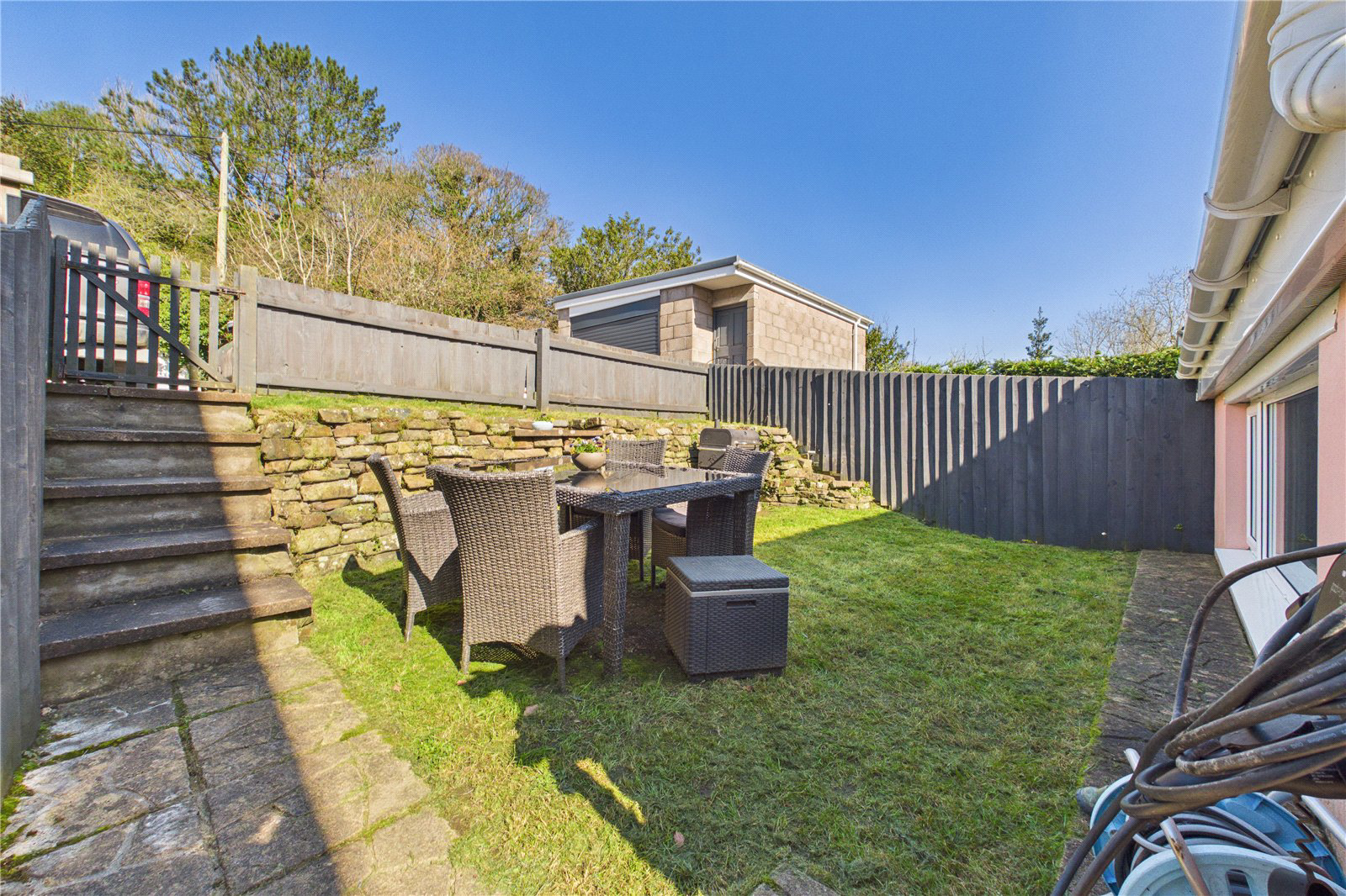Langleigh Park, Ilfracombe, Devon, EX34, photo 13