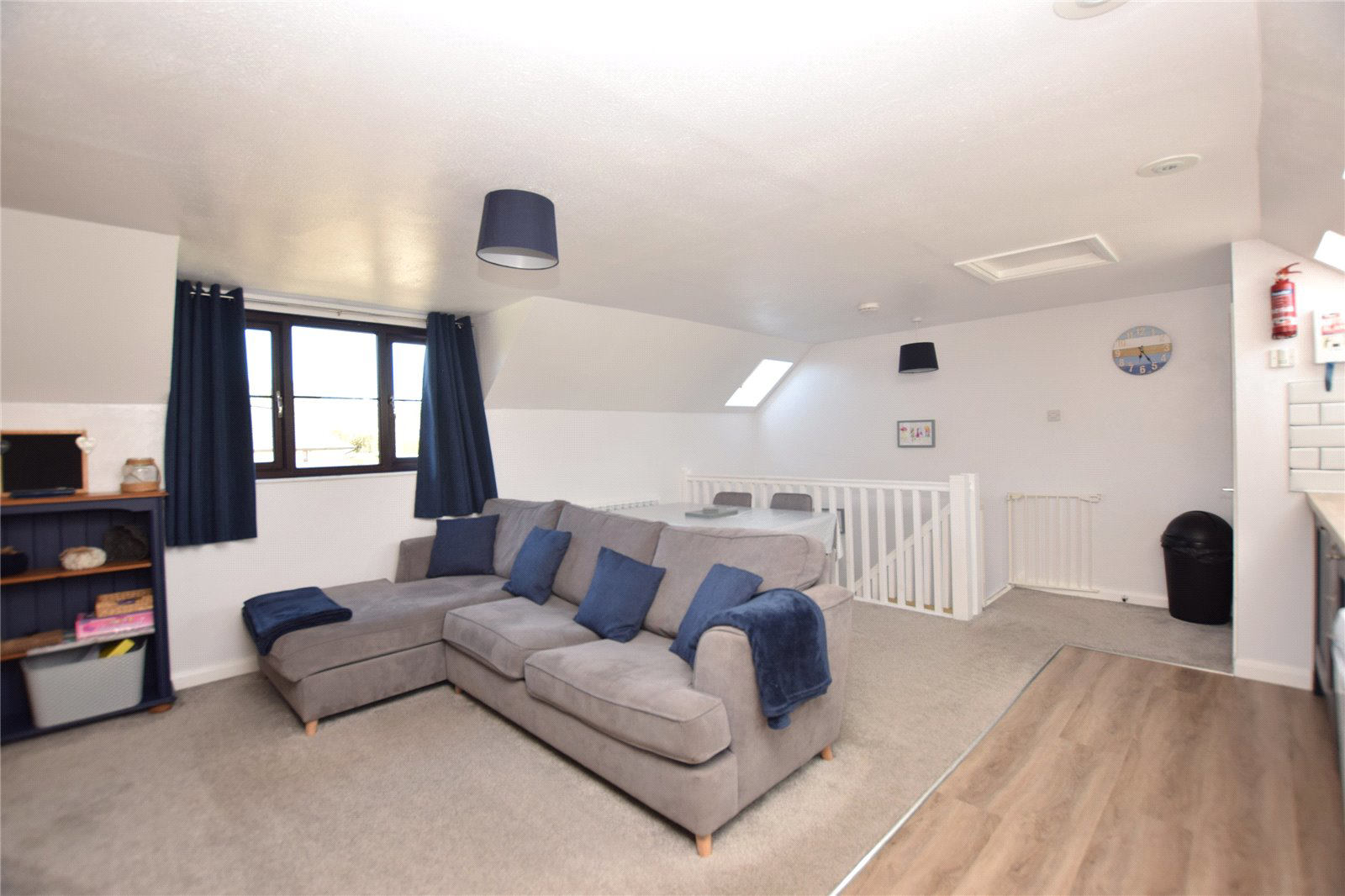 Poughill, Bude, Cornwall, EX23, photo 6