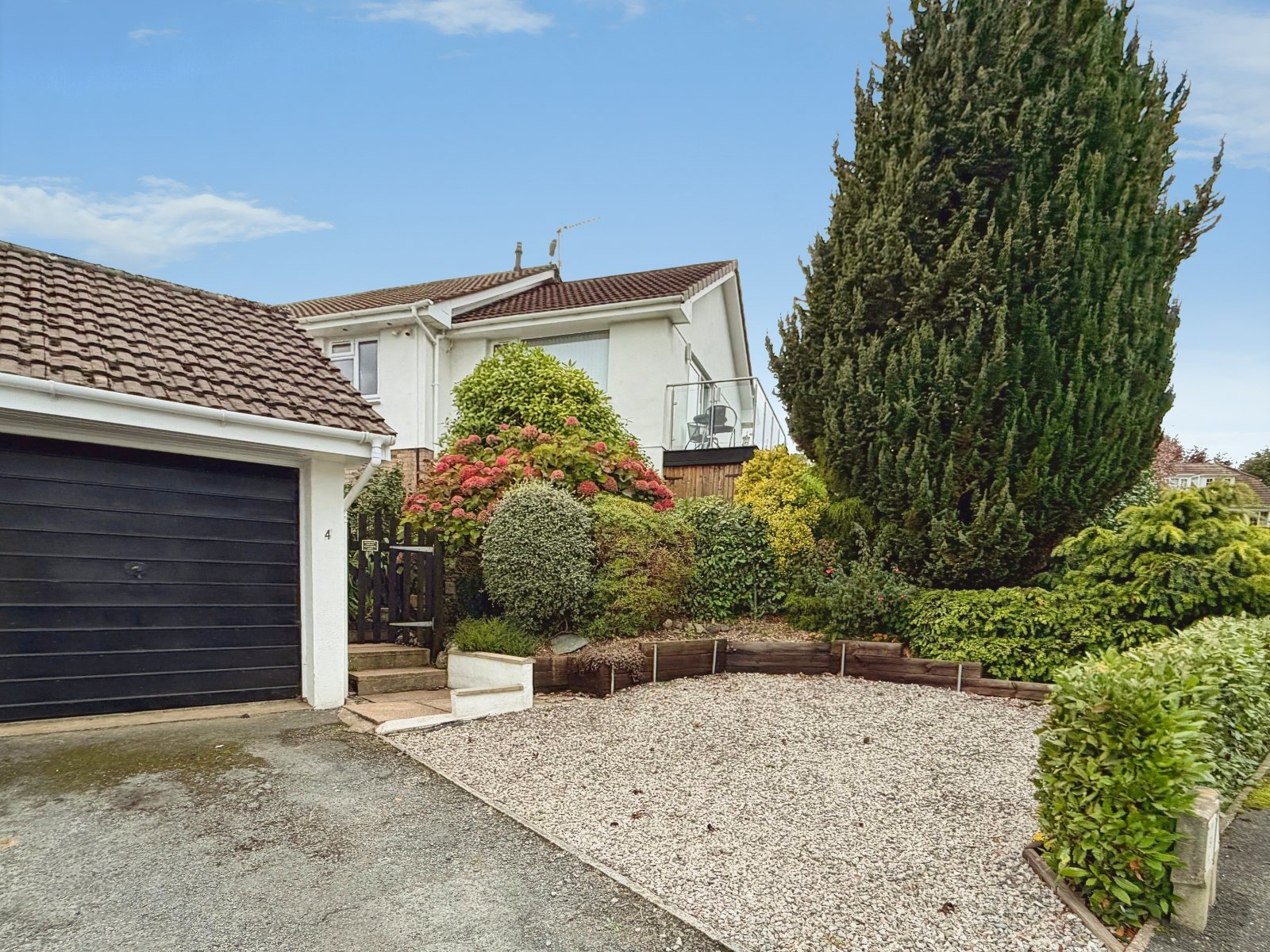 Willow Close, Ilfracombe, Devon, EX34, photo 3