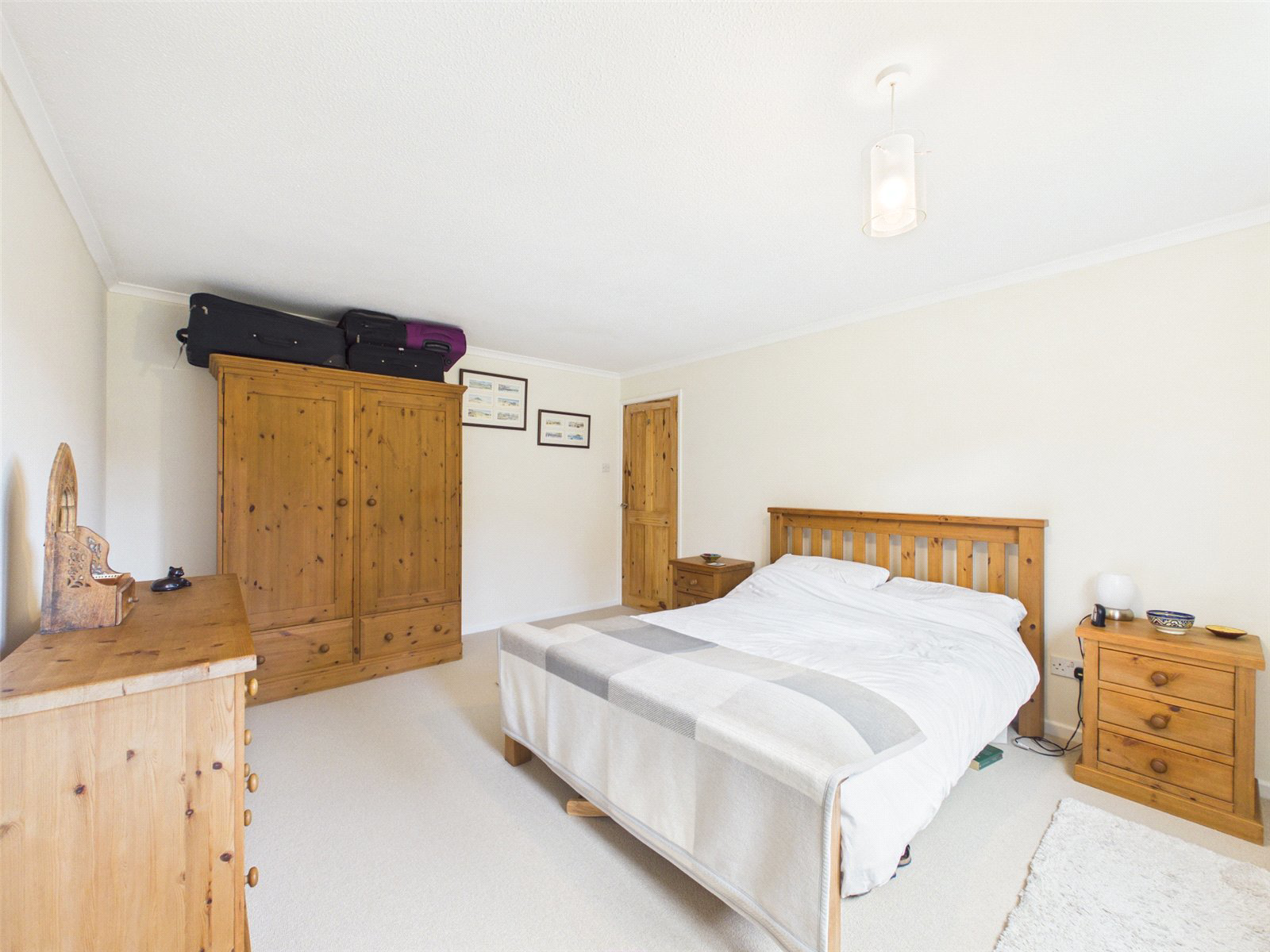 Milton Damerel, Holsworthy, Devon, EX22, photo 8