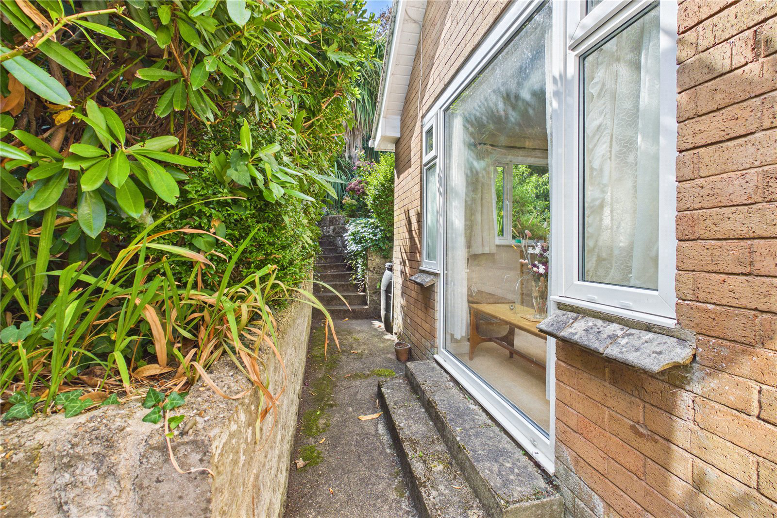 Station Road, Ilfracombe, Devon, EX34, photo 21