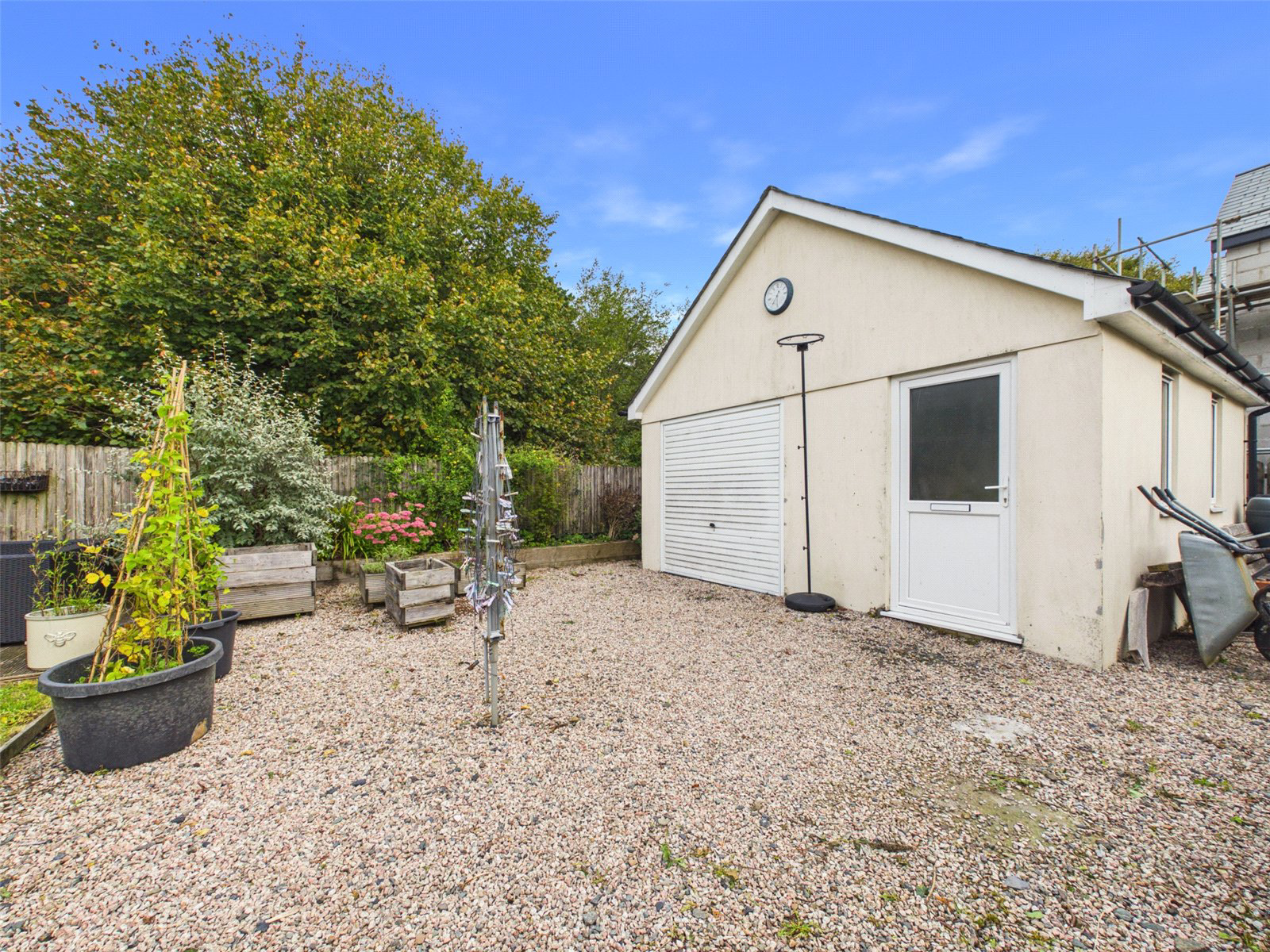 Penstowe Road, Kilkhampton, Bude, Cornwall, EX23, photo 26