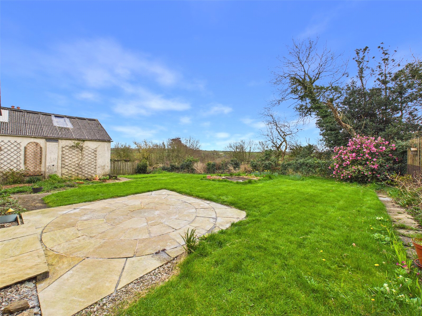 Jacobstow, Bude, Cornwall, EX23, photo 13