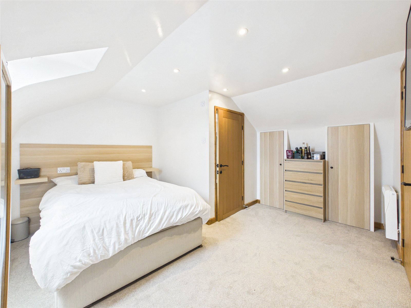 Belmont Close, Delabole, Cornwall, PL33, photo 13