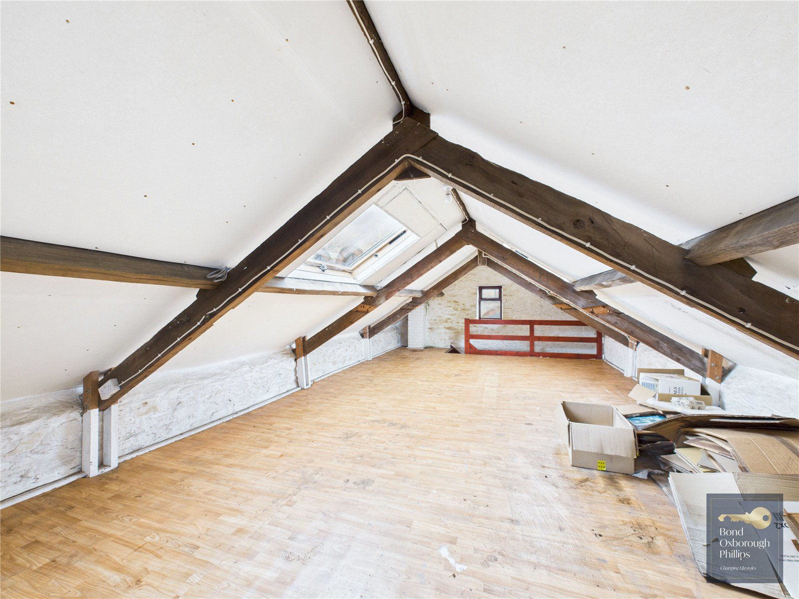Glove Court, Villa Road, Torrington, Devon, EX38, photo 21