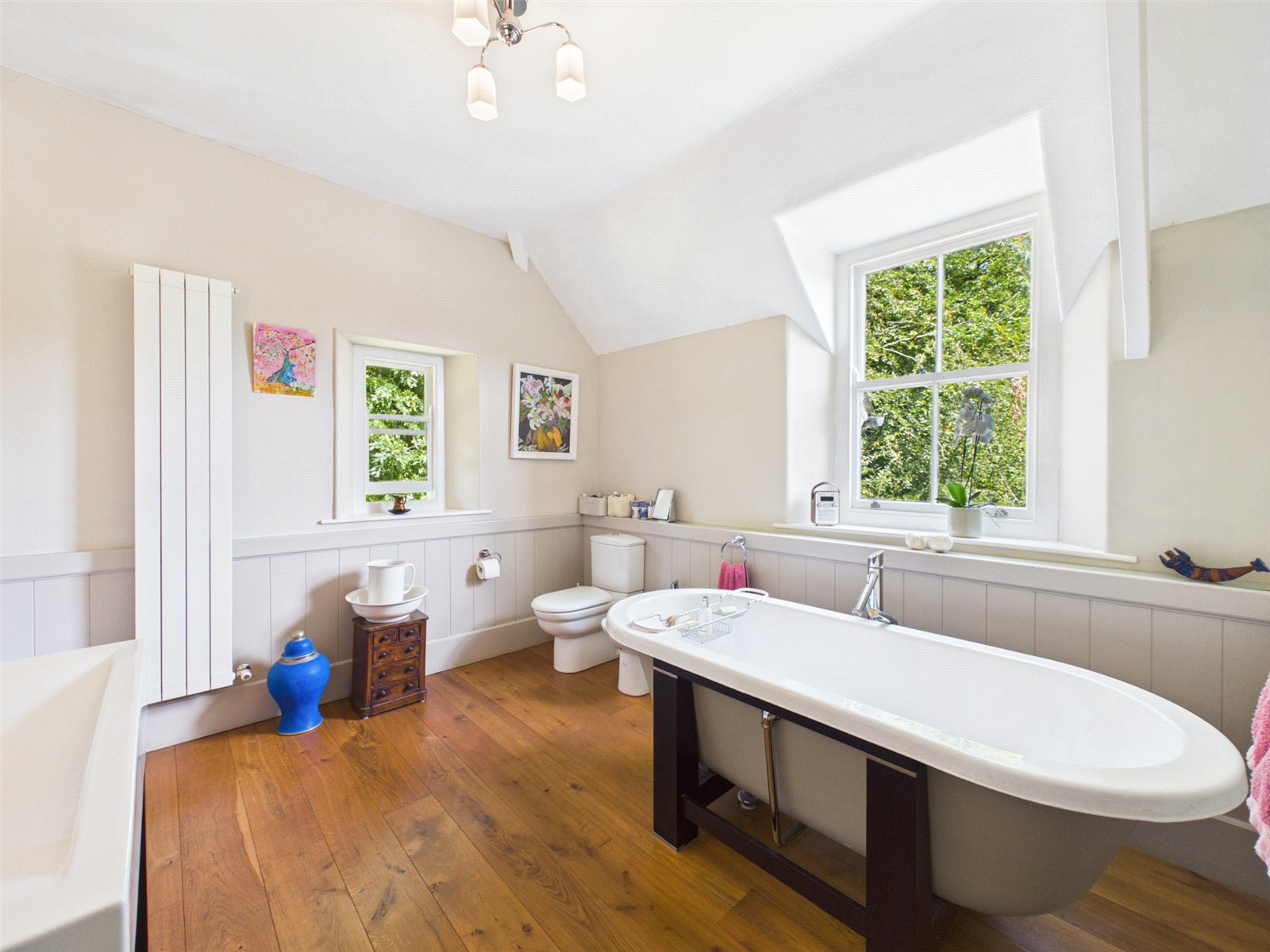 ,, Jacobstow, Bude, Cornwall, EX23, photo 13