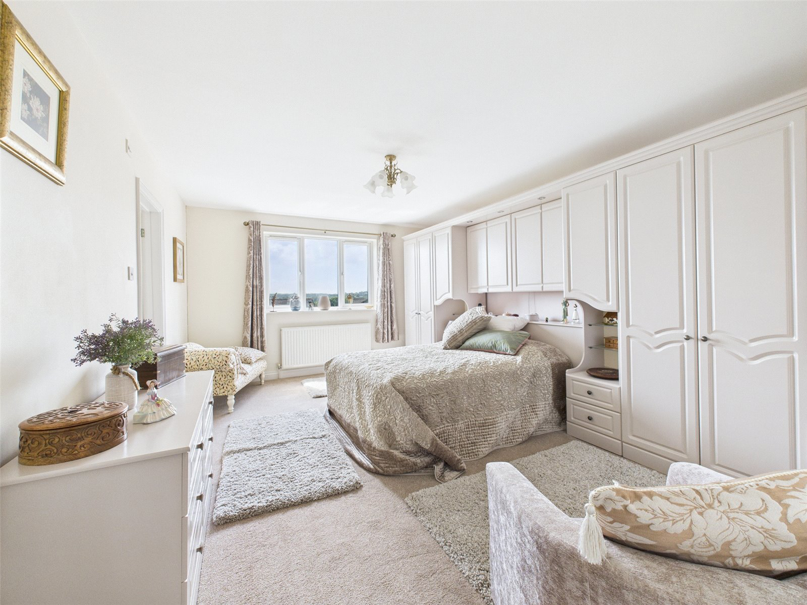 Trewyn Park, Holsworthy, Devon, EX22, photo 9