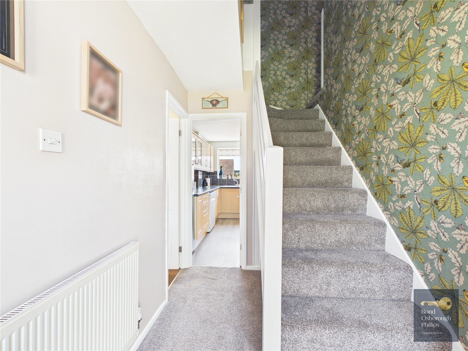 Burwood Road, Torrington, EX38, photo 10