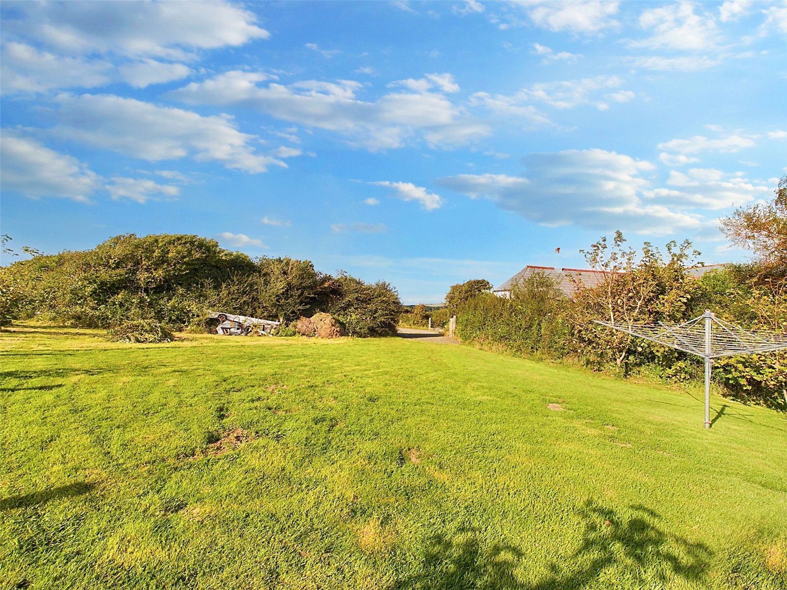 Crackington Haven, Bude, EX23, photo 27