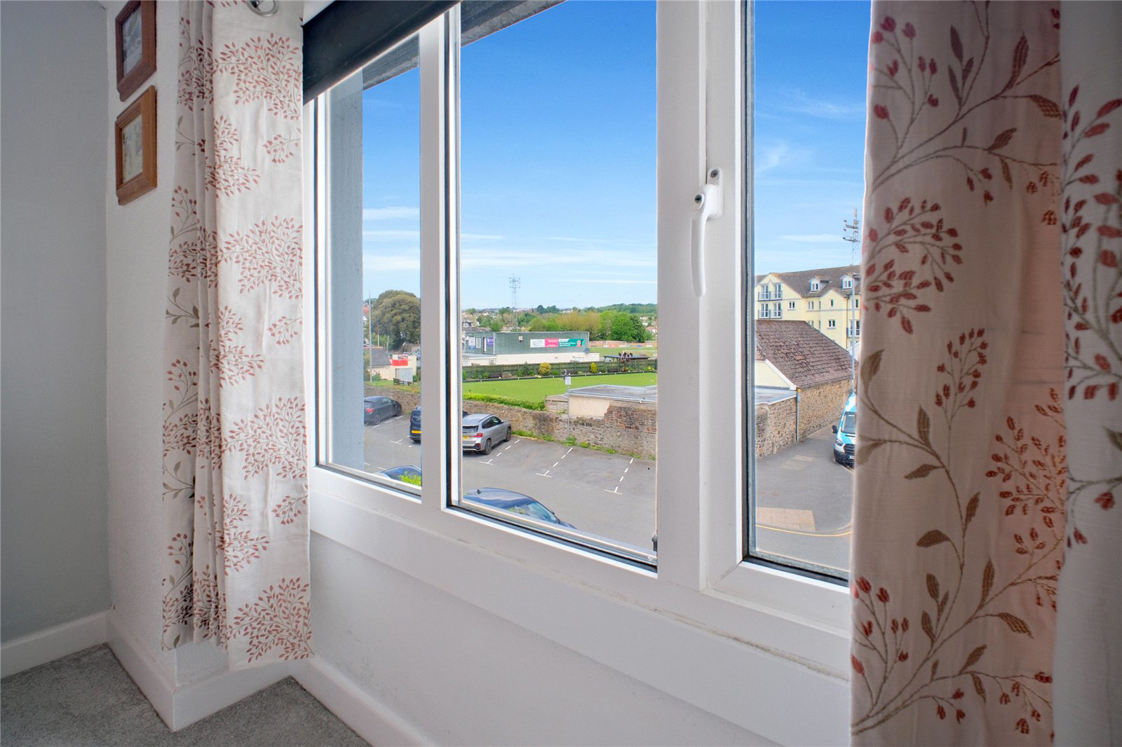 The Strand, Bideford, Devon, EX39, photo 23