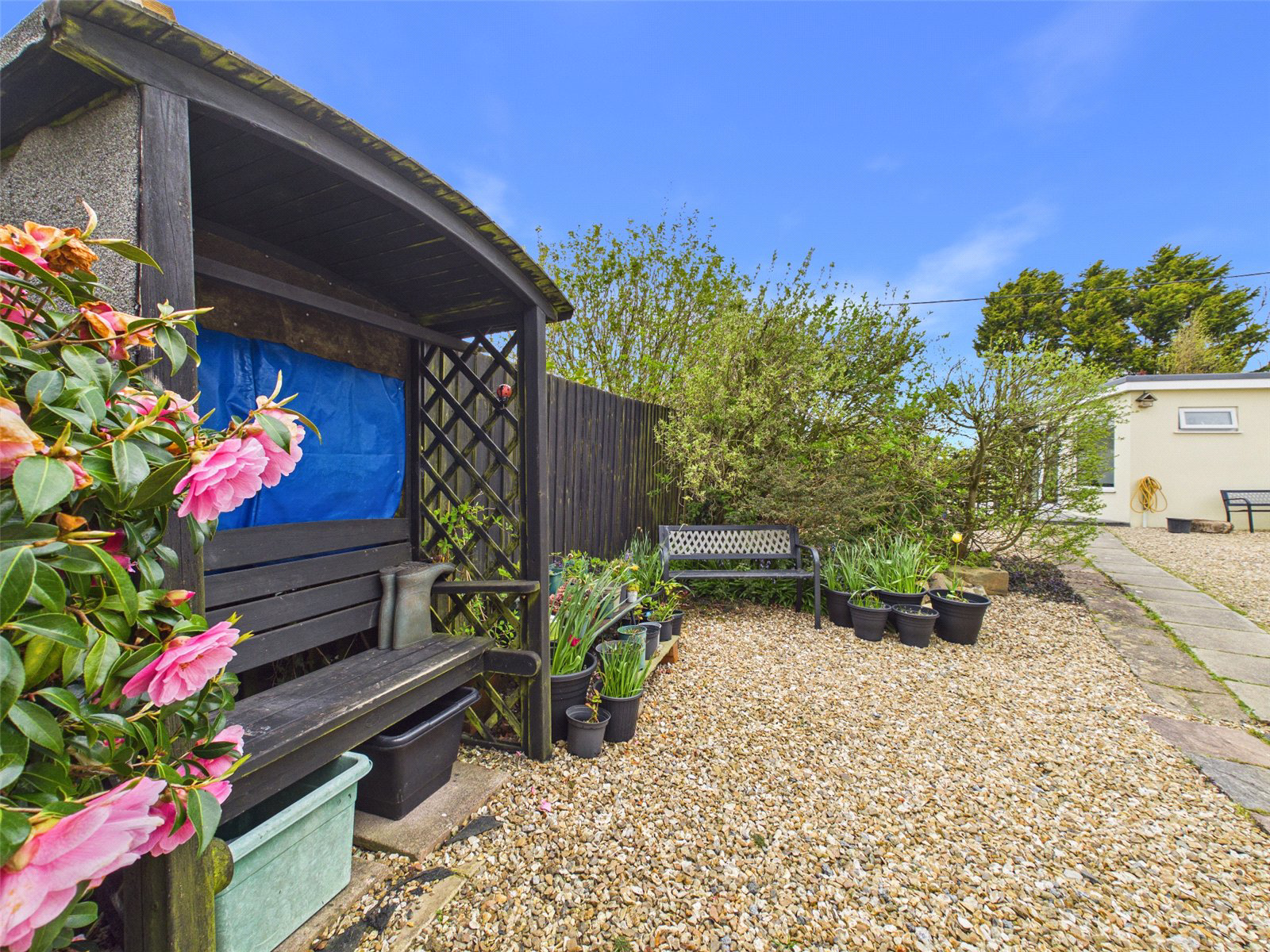 Woodacott, Holsworthy, Devon, EX22, photo 18