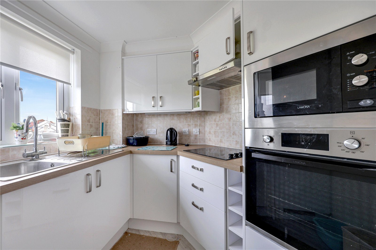 Port Mill Court, Mills Way, Barnstaple, Devon, EX31, photo 4