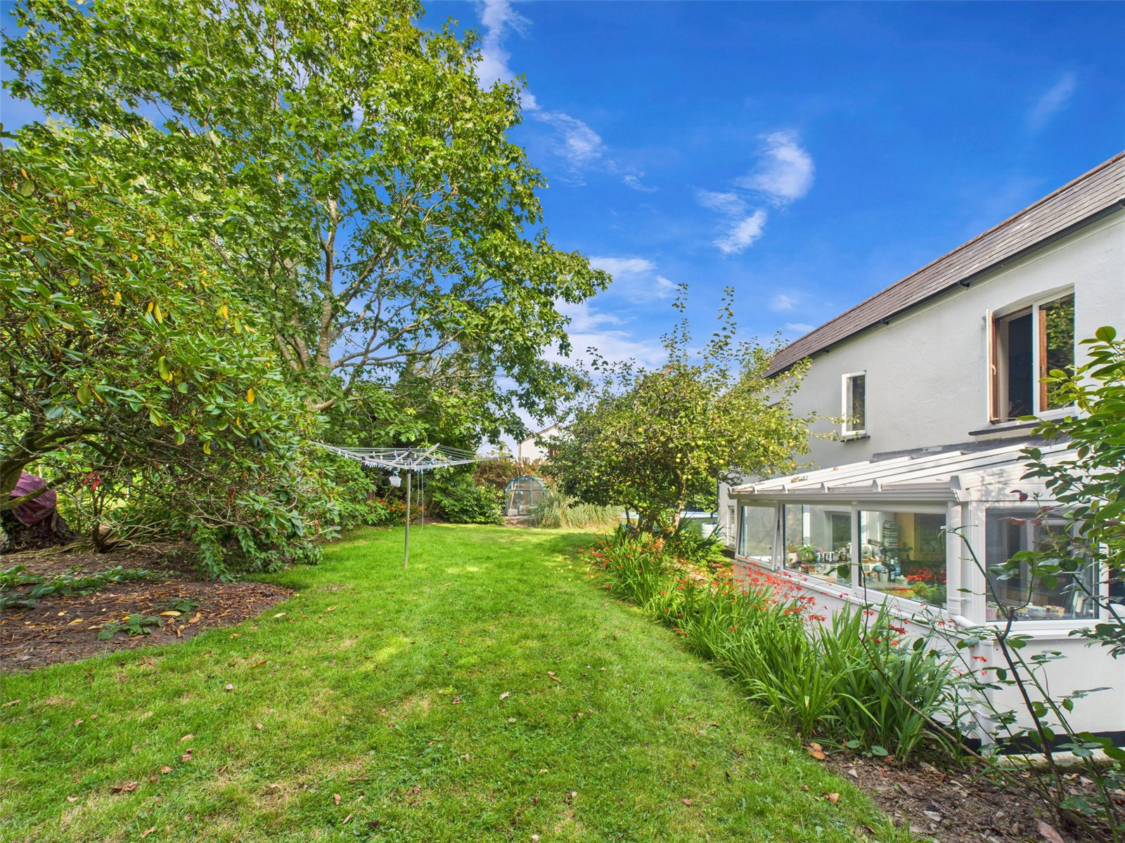 Mary Tavy, Devon, PL19, photo 18