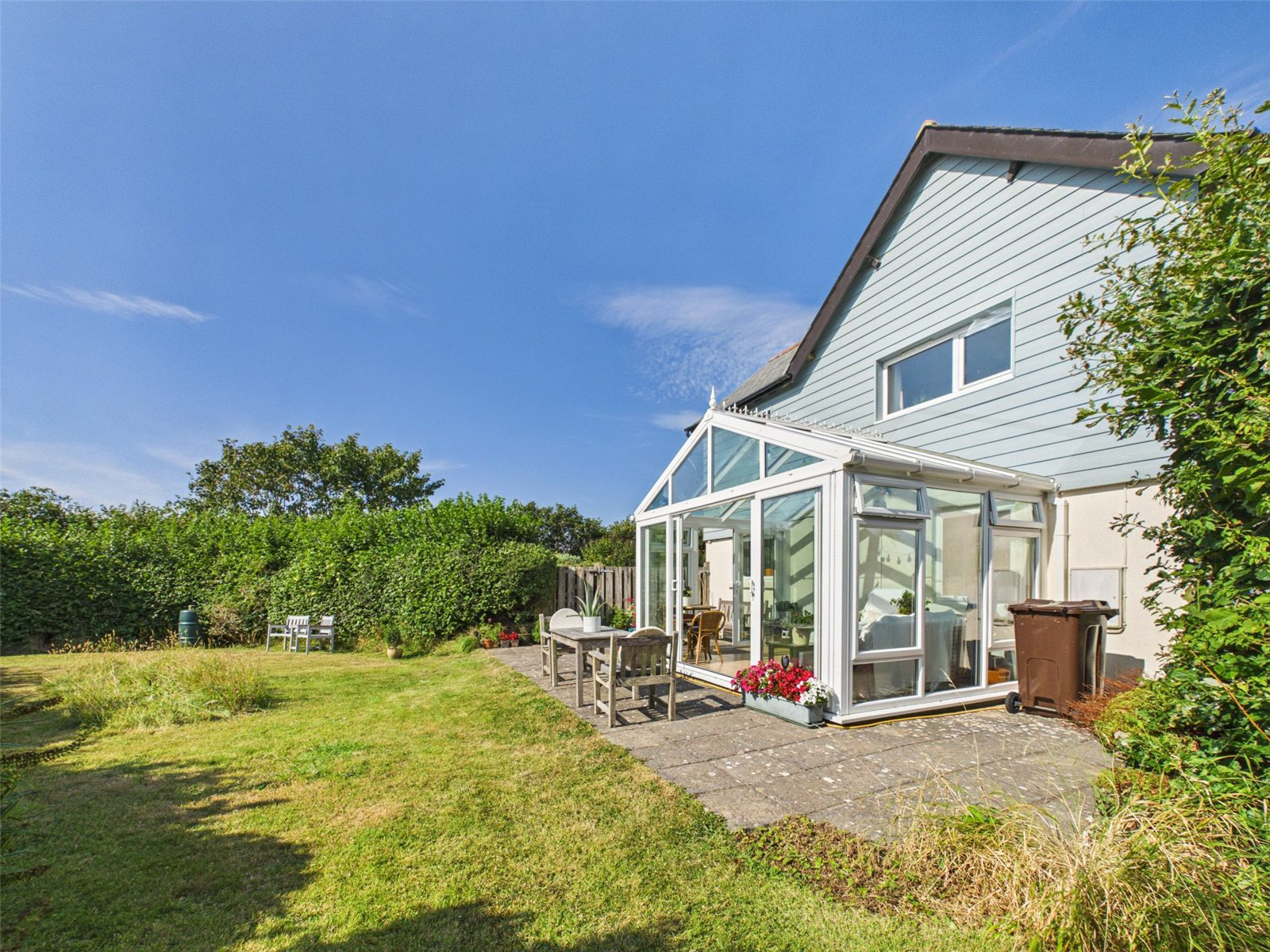 Hersham, Bude, Cornwall, EX23, photo 17