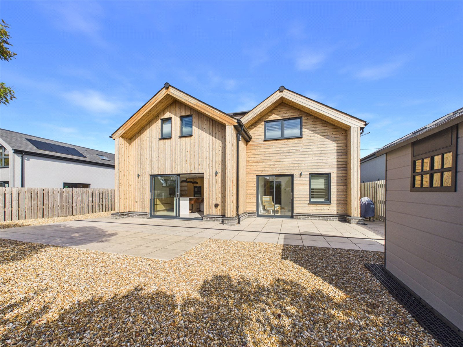 Leverlake Road, Widemouth Bay, Bude, Cornwall, EX23, photo 18