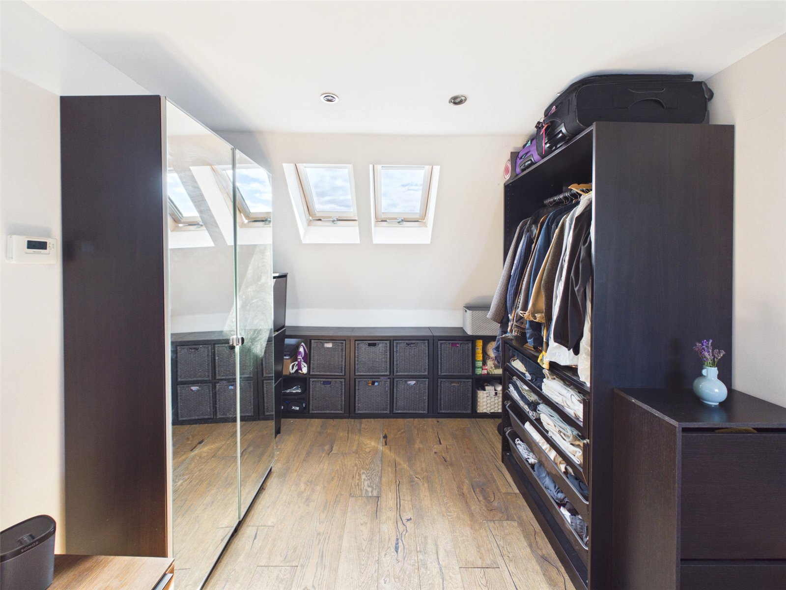 Onyx Walk, Bodmin, Cornwall, PL31, photo 14
