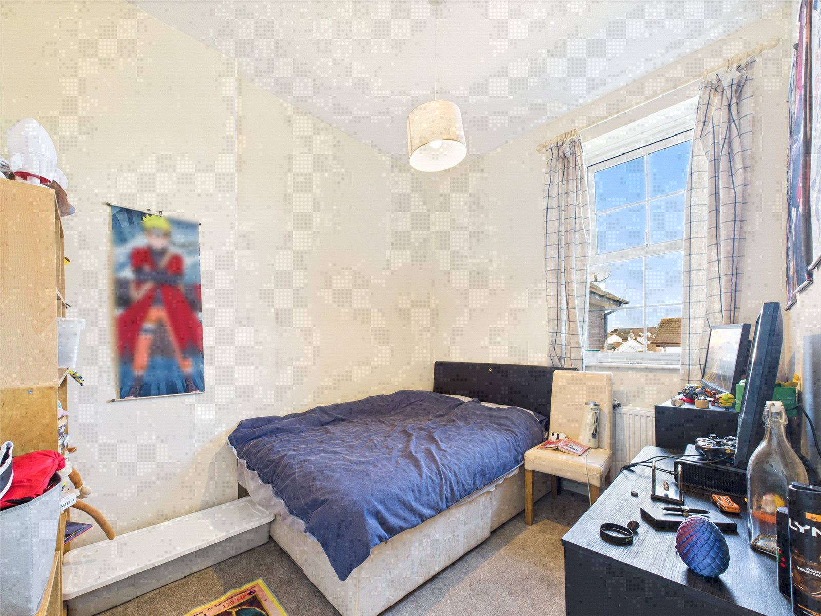 Oak Court, Holsworthy, Devon, EX22, photo 8
