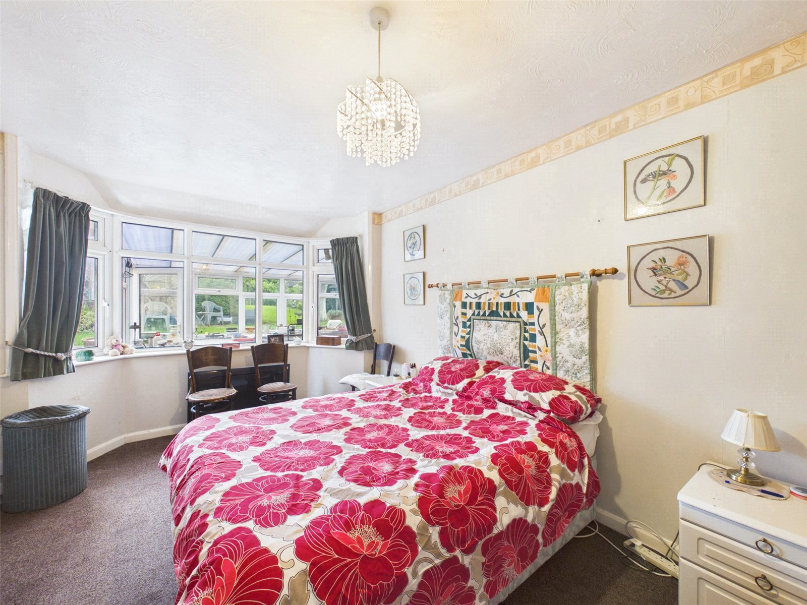 Holnicote Road, Bude, Cornwall, EX23, photo 9