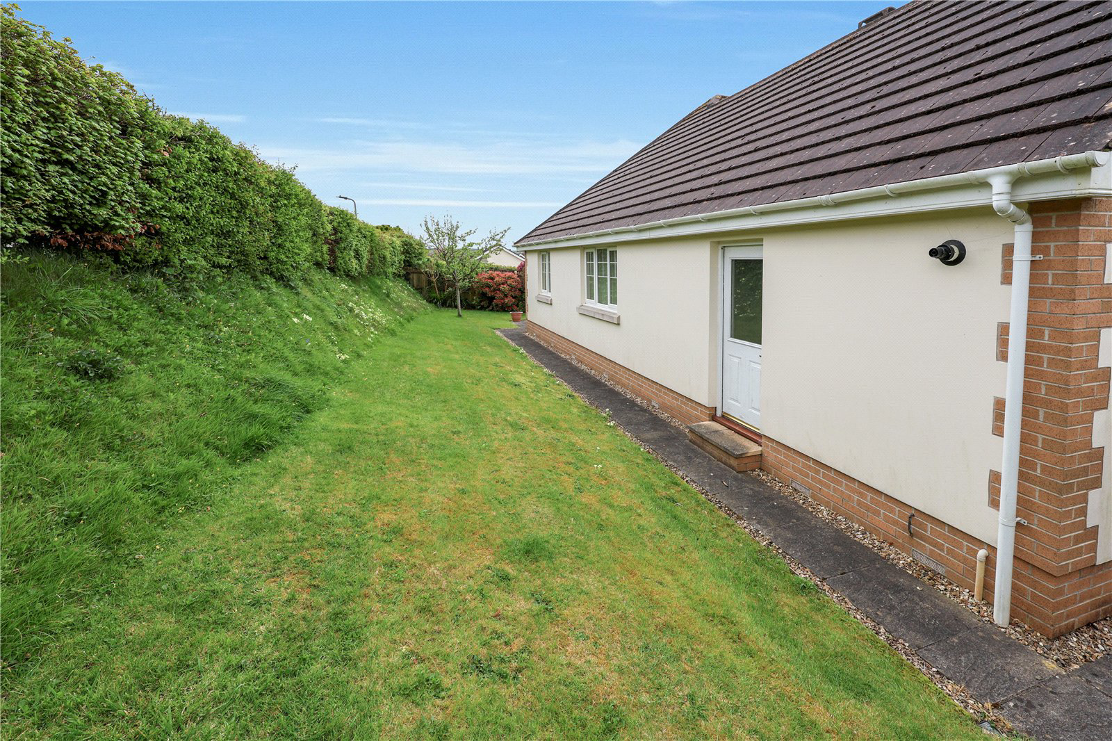 Cherry Tree Drive, Landkey, Barnstaple, Devon, EX32, photo 17