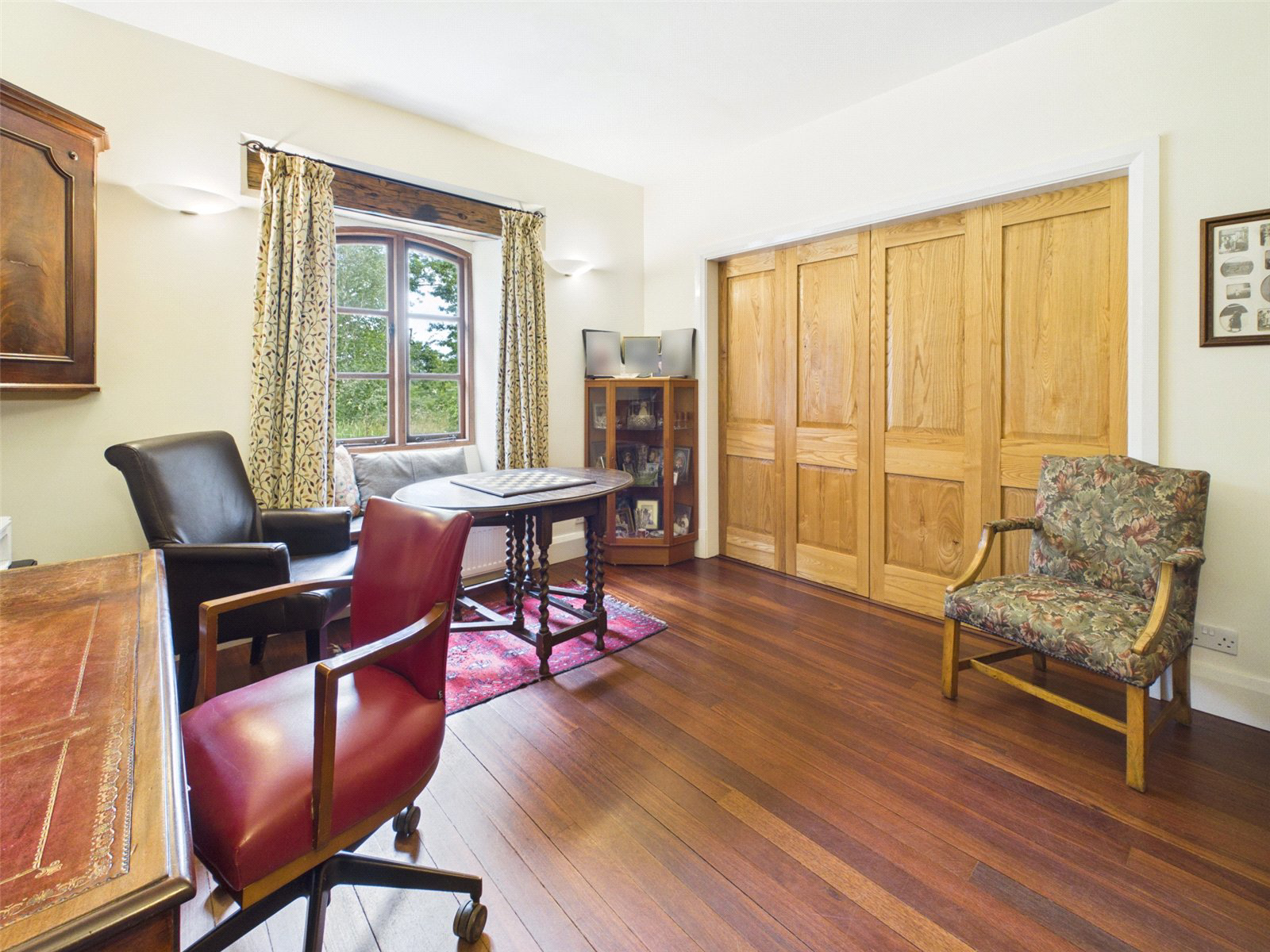 Launceston, Cornwall, PL15, photo 15