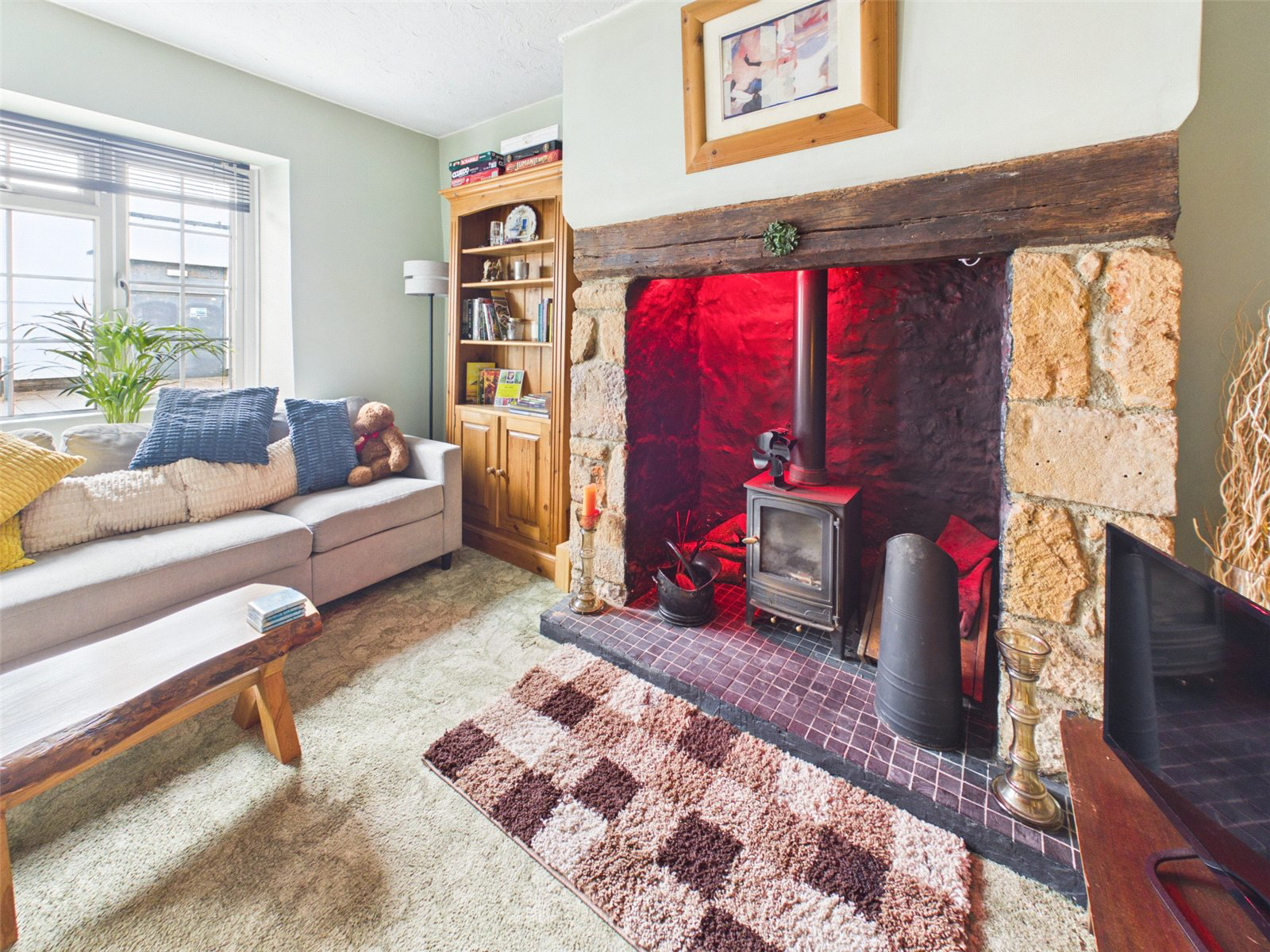 Bridge Street, Hatherleigh, Okehampton, Devon, EX20, photo 6