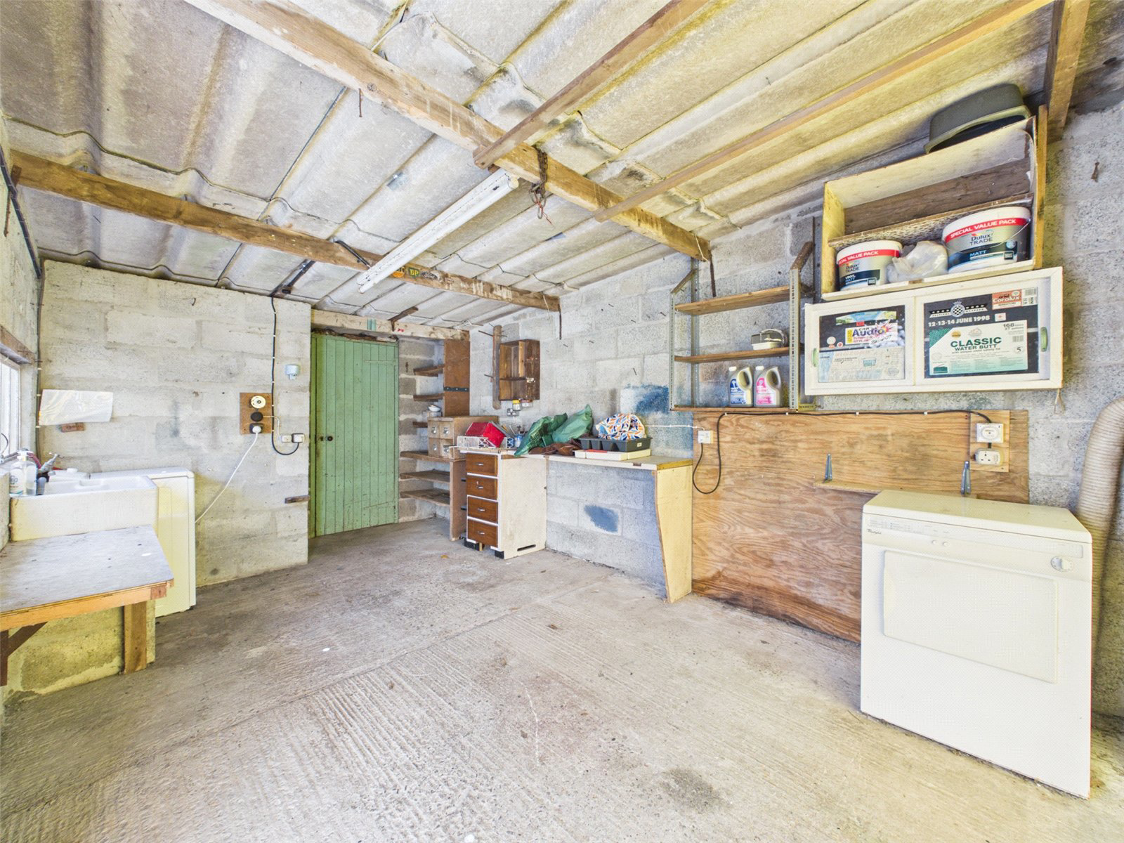 Park Close, Holsworthy, Devon, EX22, photo 19