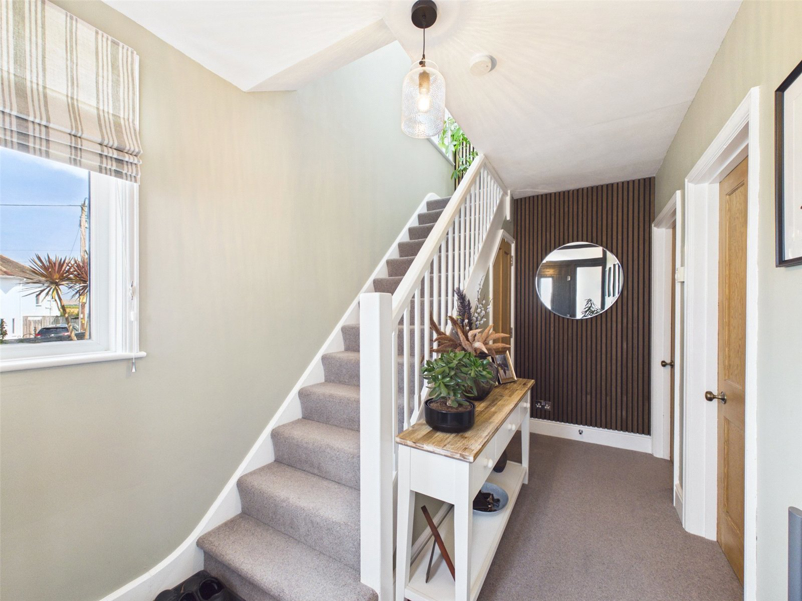 Carteret Road, Bude, EX23, photo 3