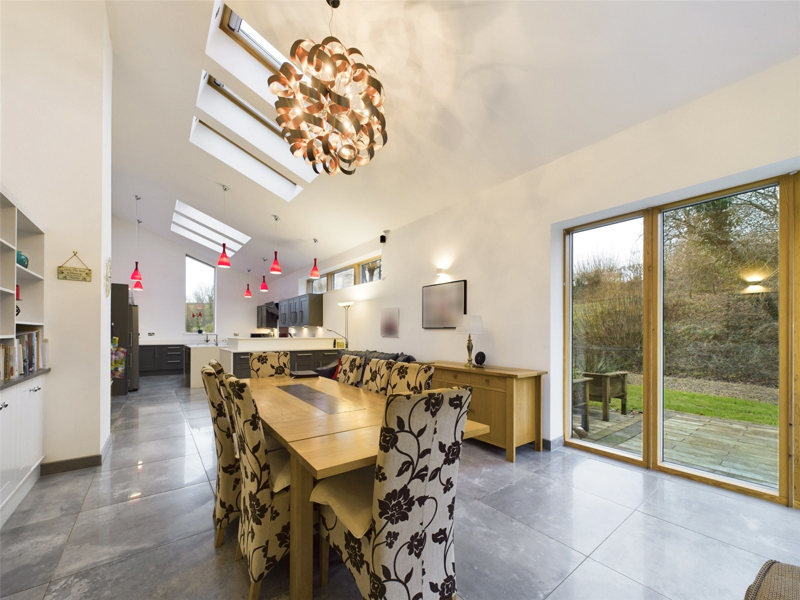 Beals Mill, Callington, Cornwall, PL17, photo 6