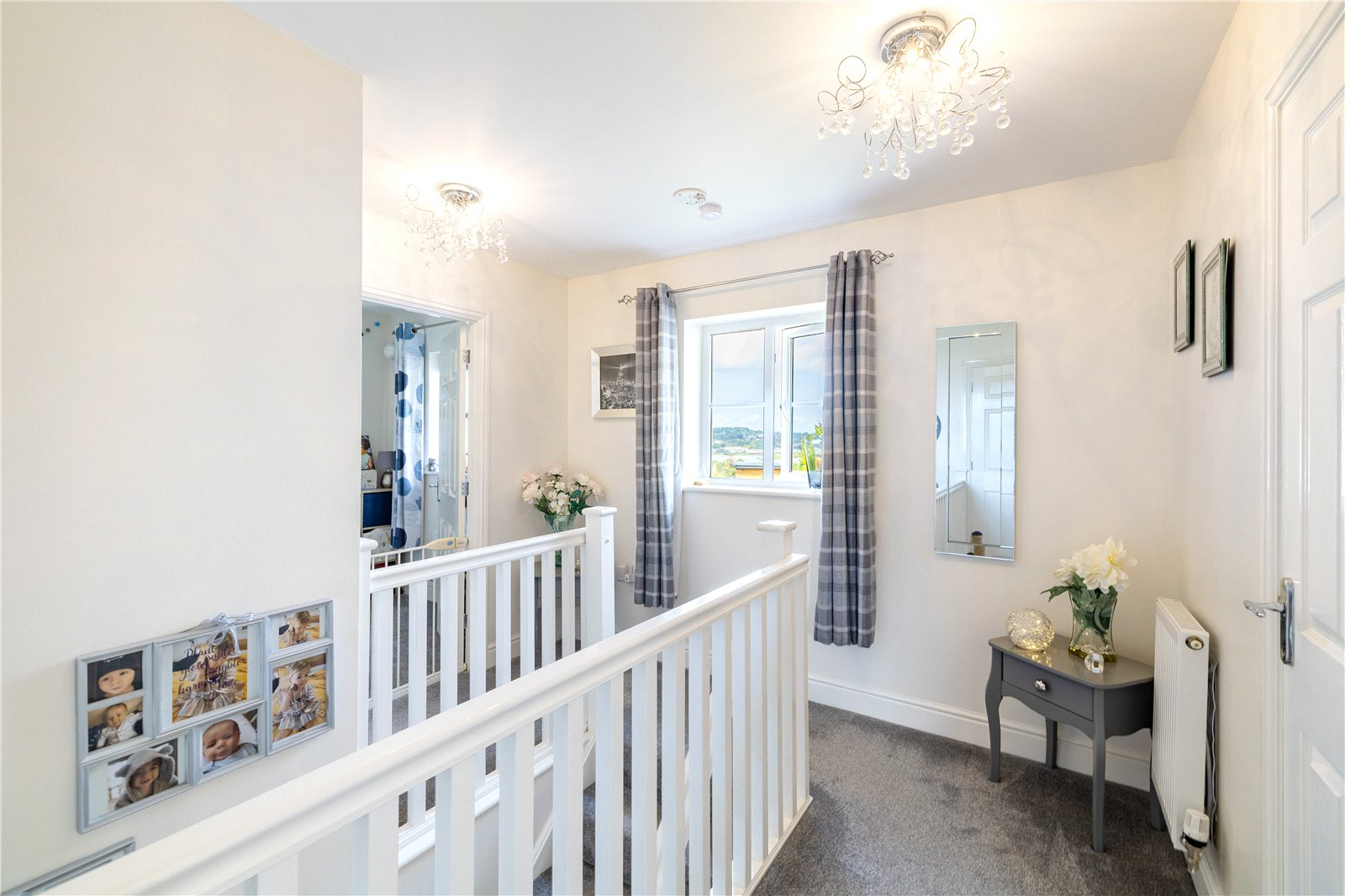 Watkins Way, Bideford, Devon, EX39, photo 24