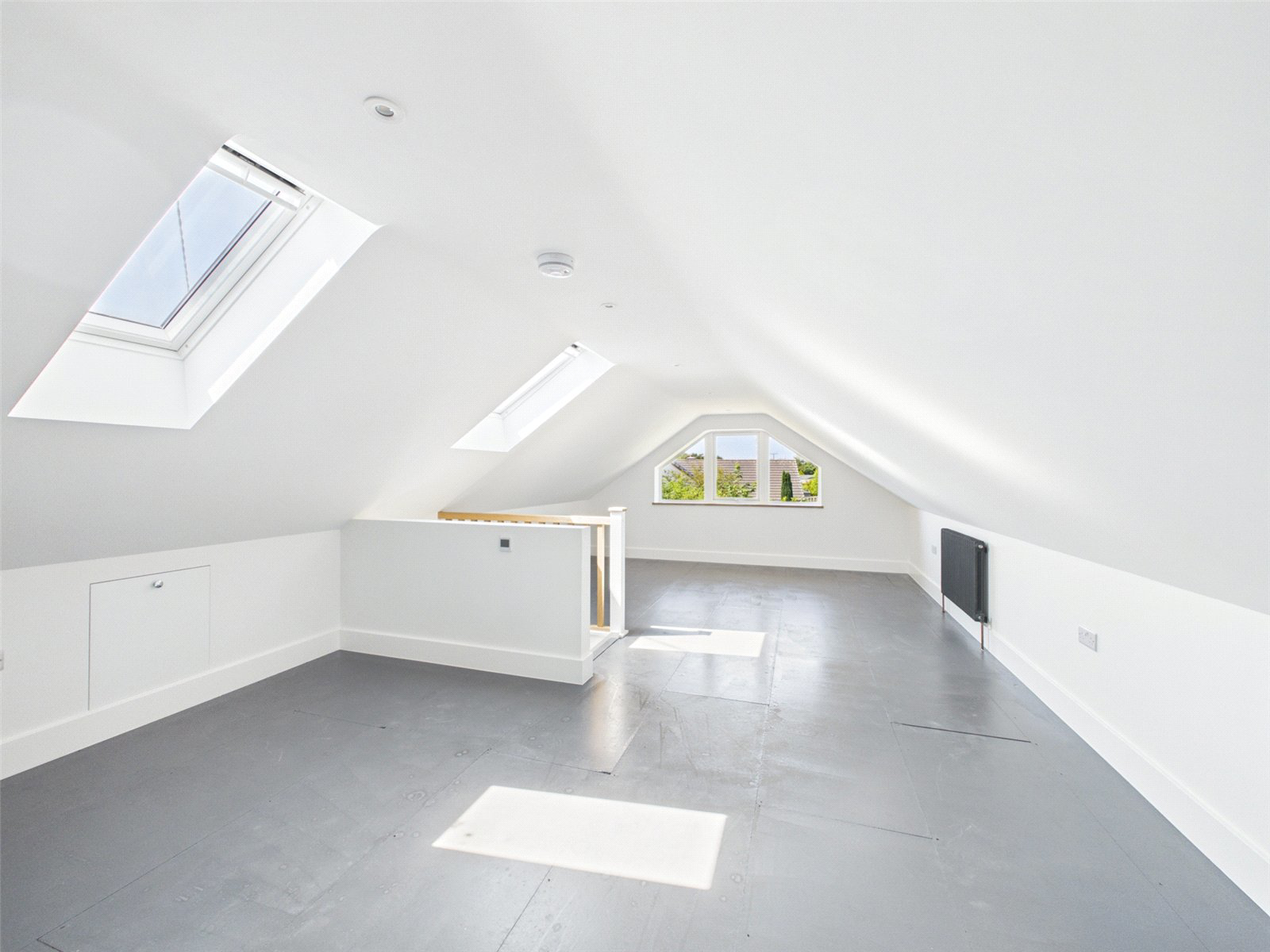 Derril, Pyworthy, Holsworthy, Devon, EX22, photo 13