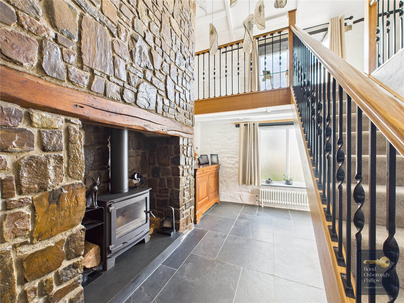 Newton St. Petrock, Torrington, Devon, EX38, photo 3