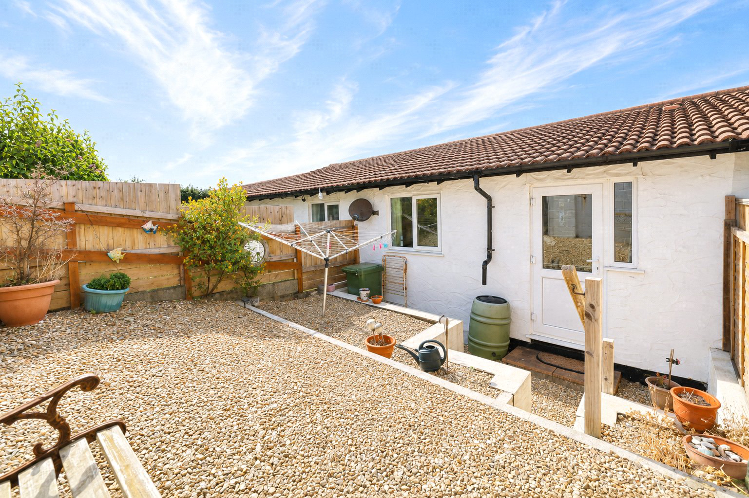 Kingsley Park, Westward Ho, Bideford, Devon, EX39, photo 15