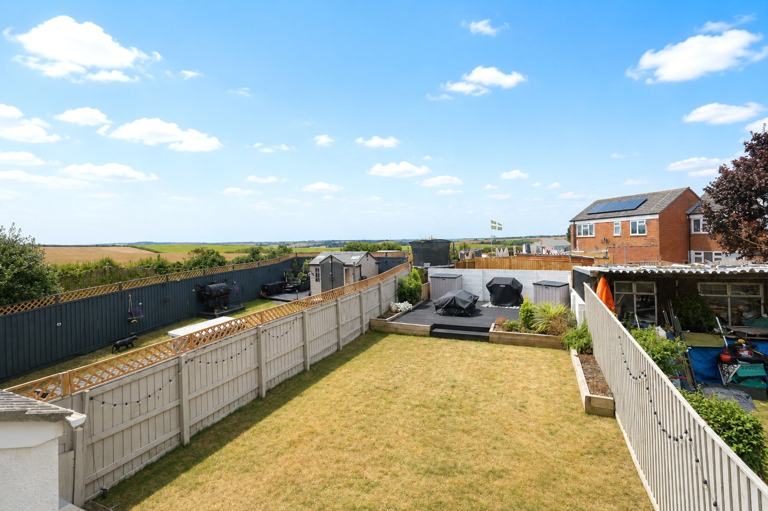 Chopes Close, Bideford, Devon, EX39, photo 19