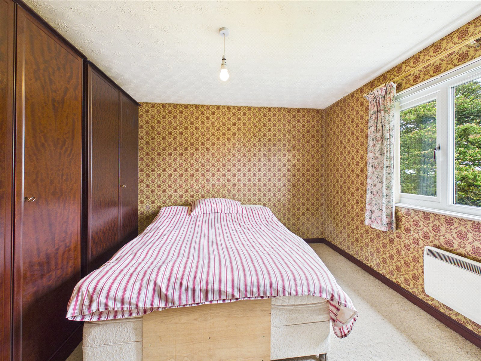 Trehannick Close, St. Teath, Bodmin, Cornwall, PL30, photo 16