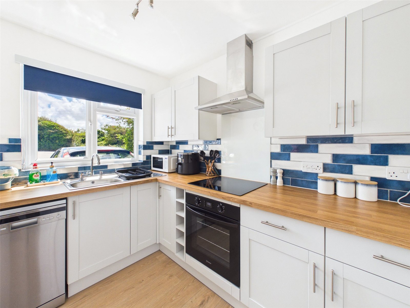 Flexbury Park Court, Bude, Cornwall, EX23, photo 4