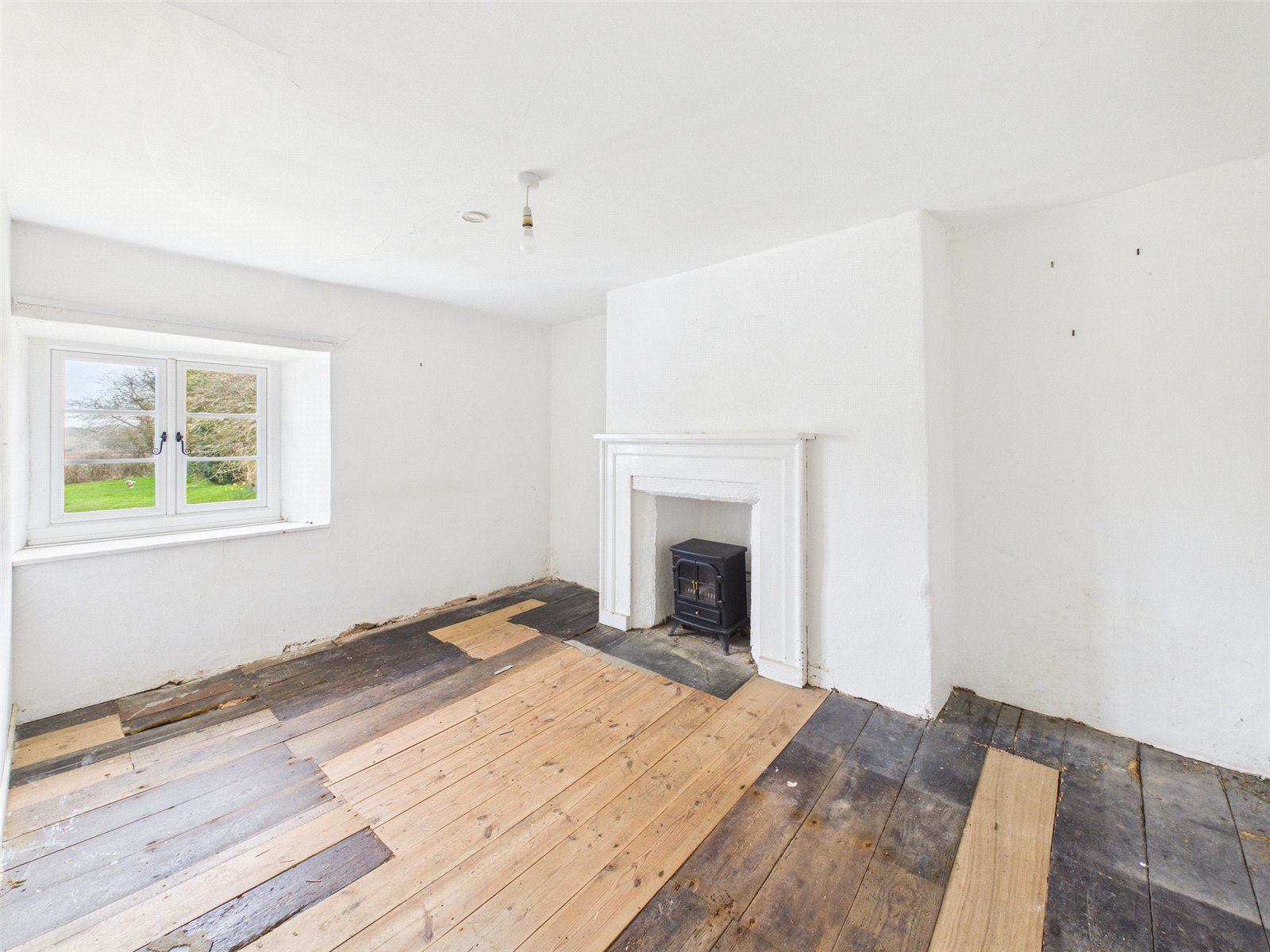 Hatherleigh, Okehampton, Devon, EX20, photo 10