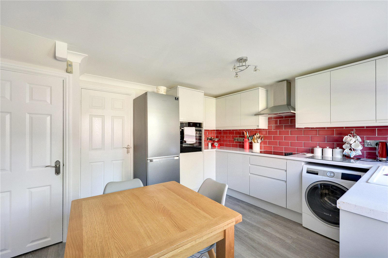 Westacott Meadow, Barnstaple, Devon, EX32, photo 10