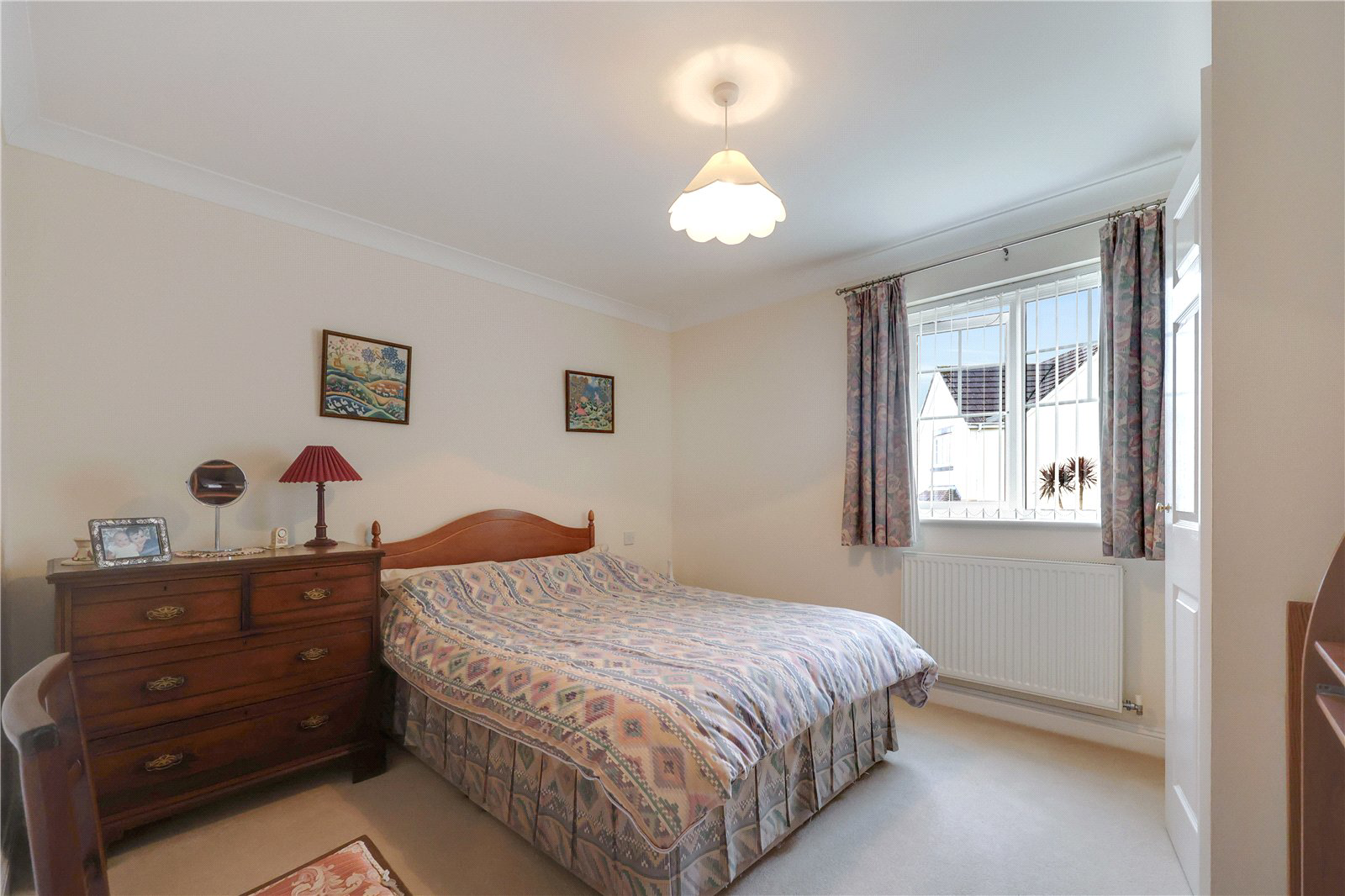 Cherry Tree Drive, Landkey, Barnstaple, Devon, EX32, photo 10