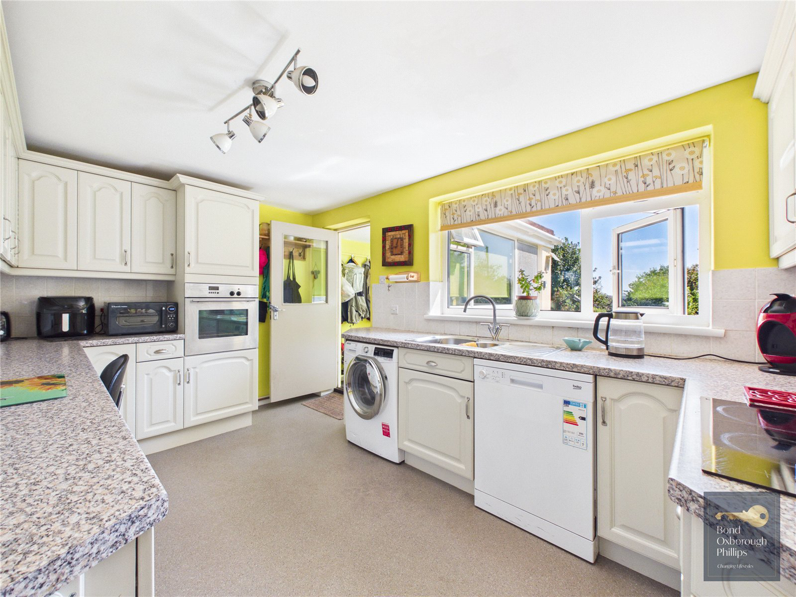 Petrockstowe, Okehampton, Devon, EX20, photo 10