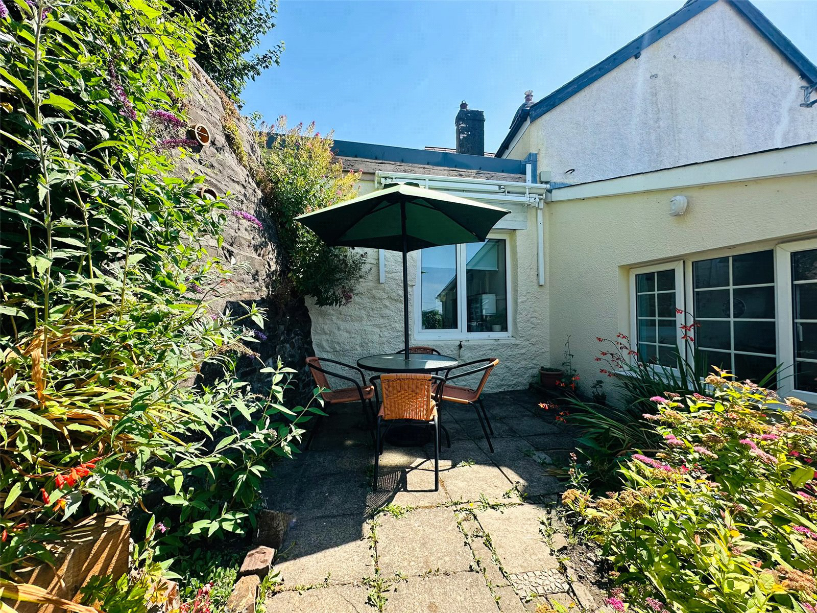 Mill Street, Torrington, Devon, EX38, photo 34