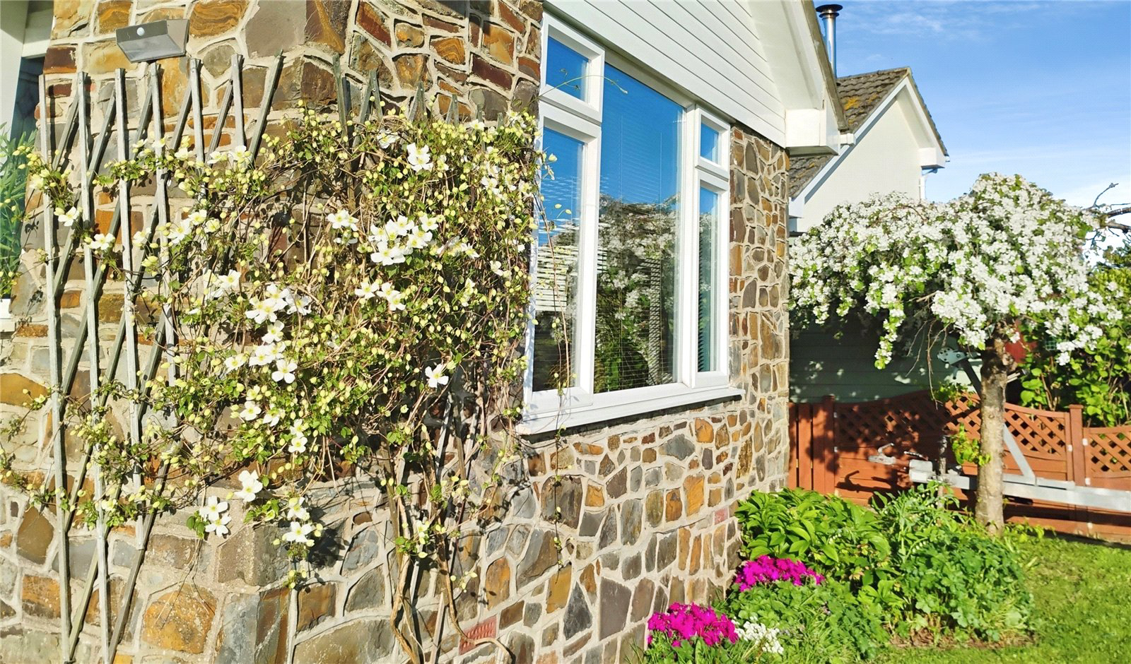 Shepherds Meadow, Abbotsham, Bideford, Devon, EX39, photo 24