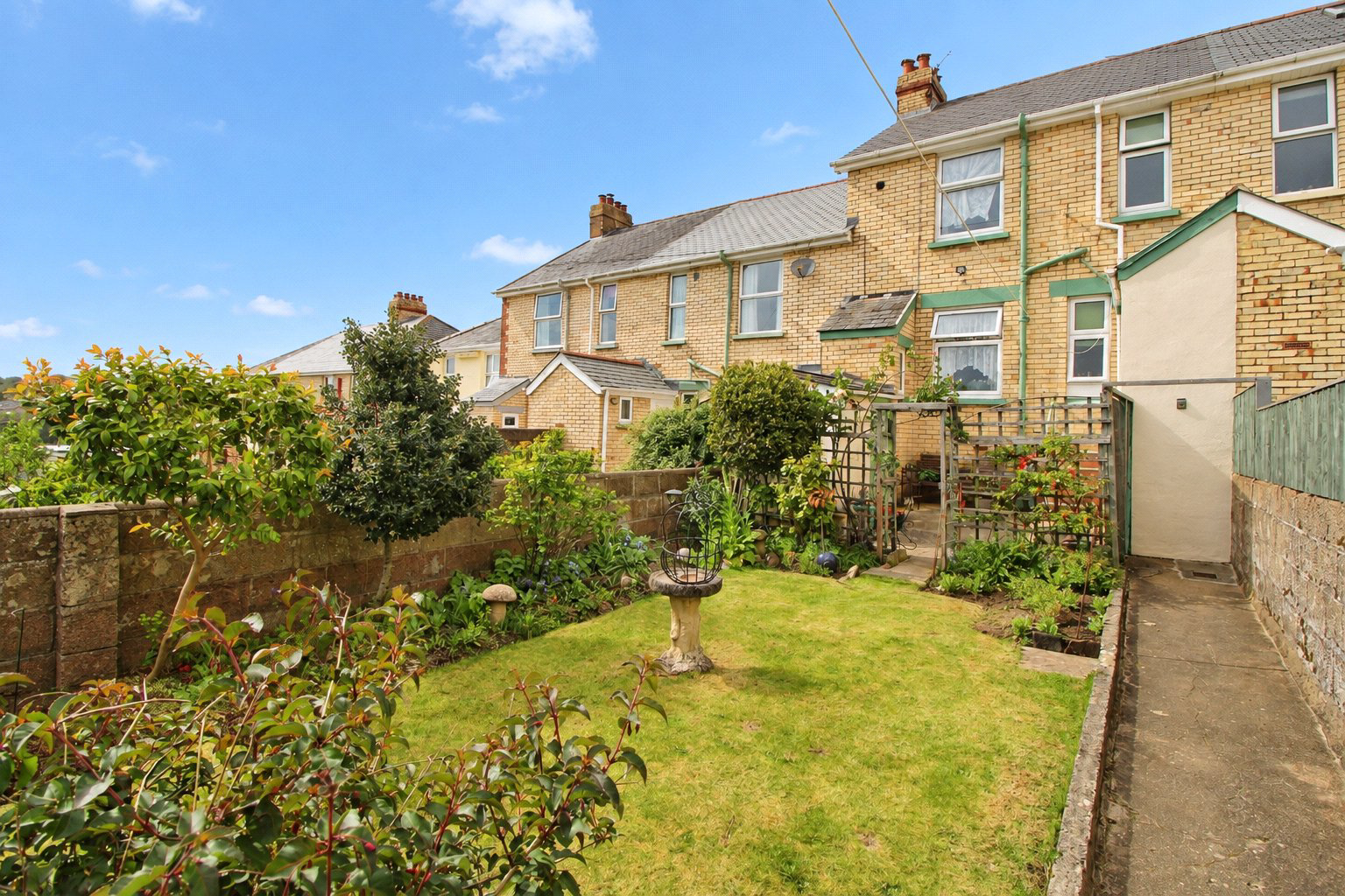 Chudleigh Avenue, Bideford, Devon, EX39, photo 11