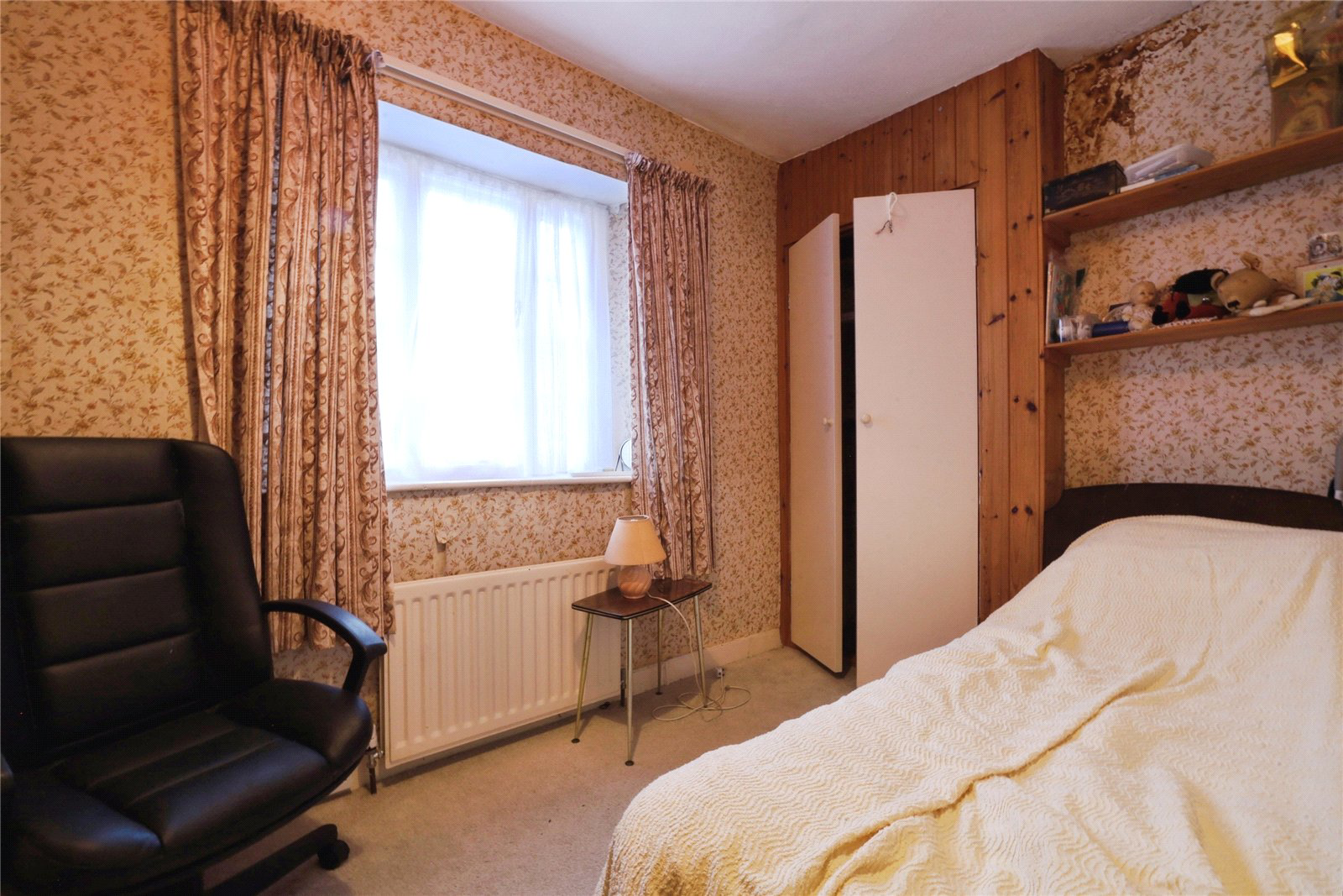 Parkham, Bideford, Devon, EX39, photo 12